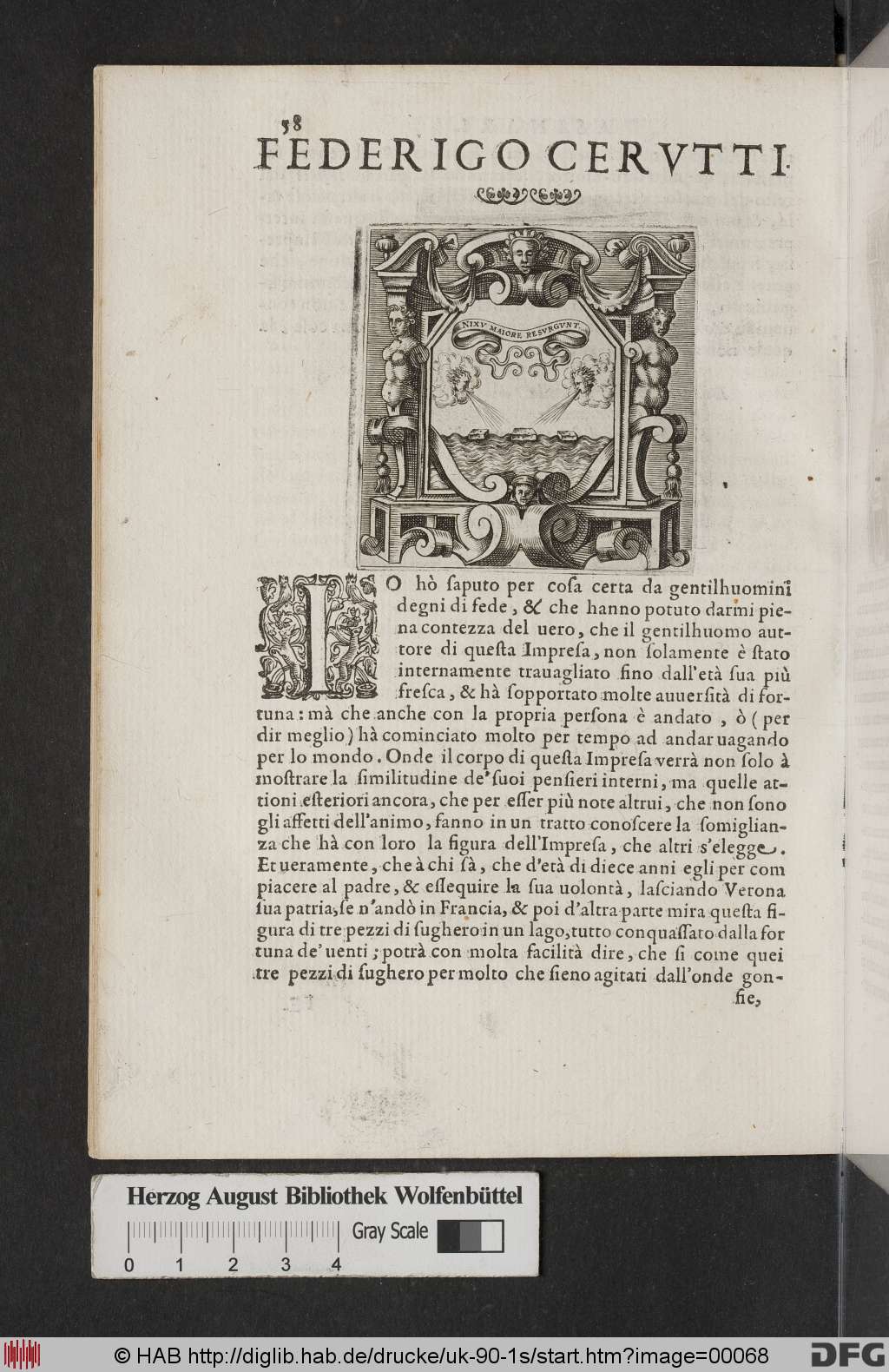 http://diglib.hab.de/drucke/uk-90-1s/00068.jpg