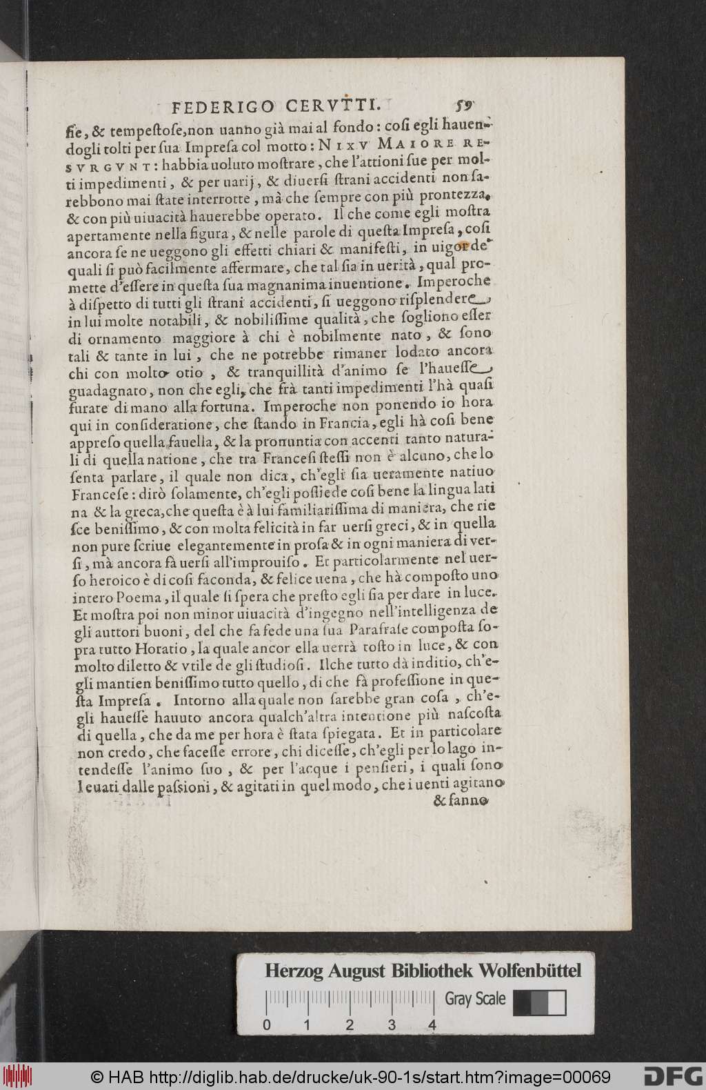 http://diglib.hab.de/drucke/uk-90-1s/00069.jpg