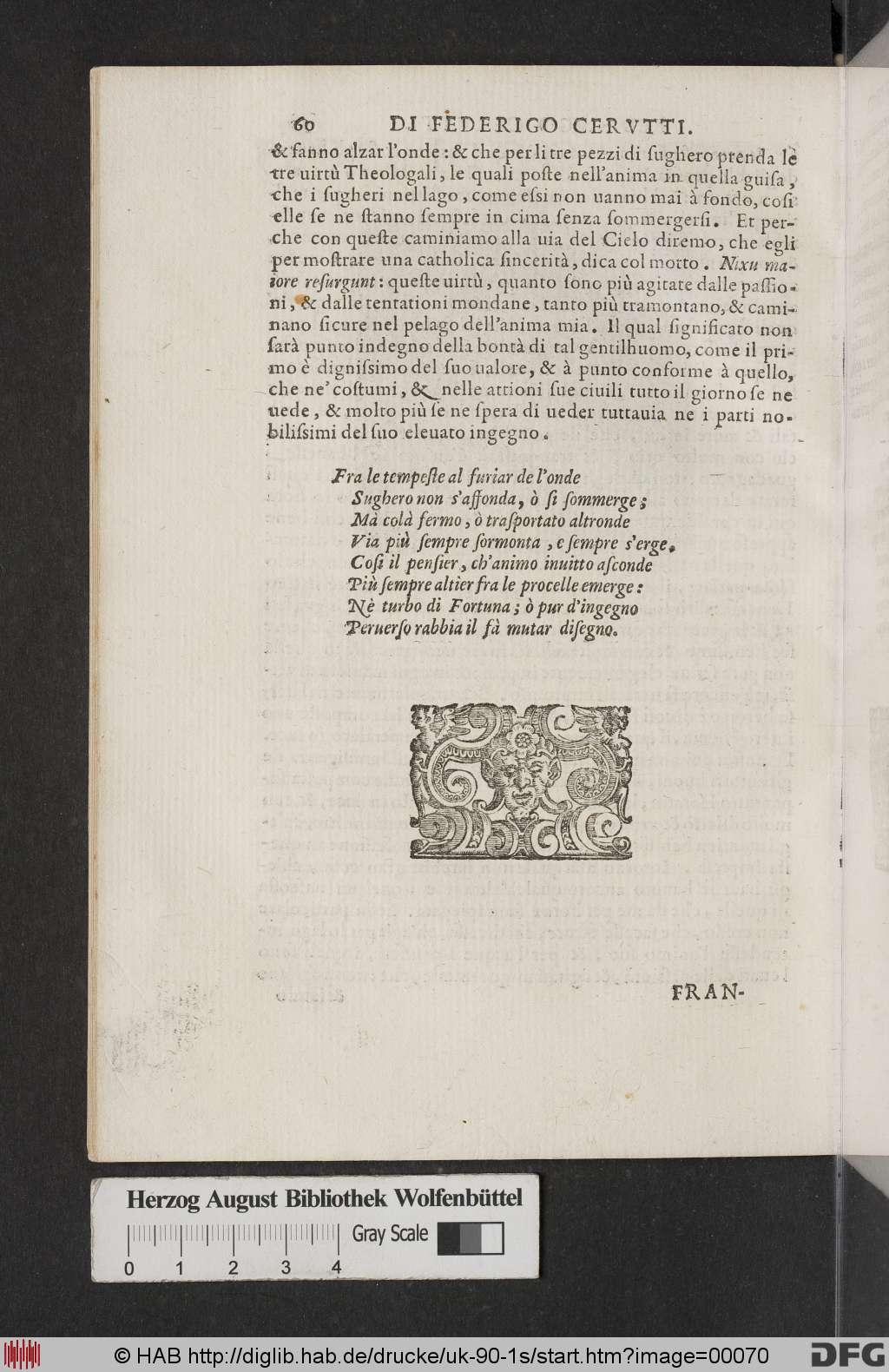 http://diglib.hab.de/drucke/uk-90-1s/00070.jpg
