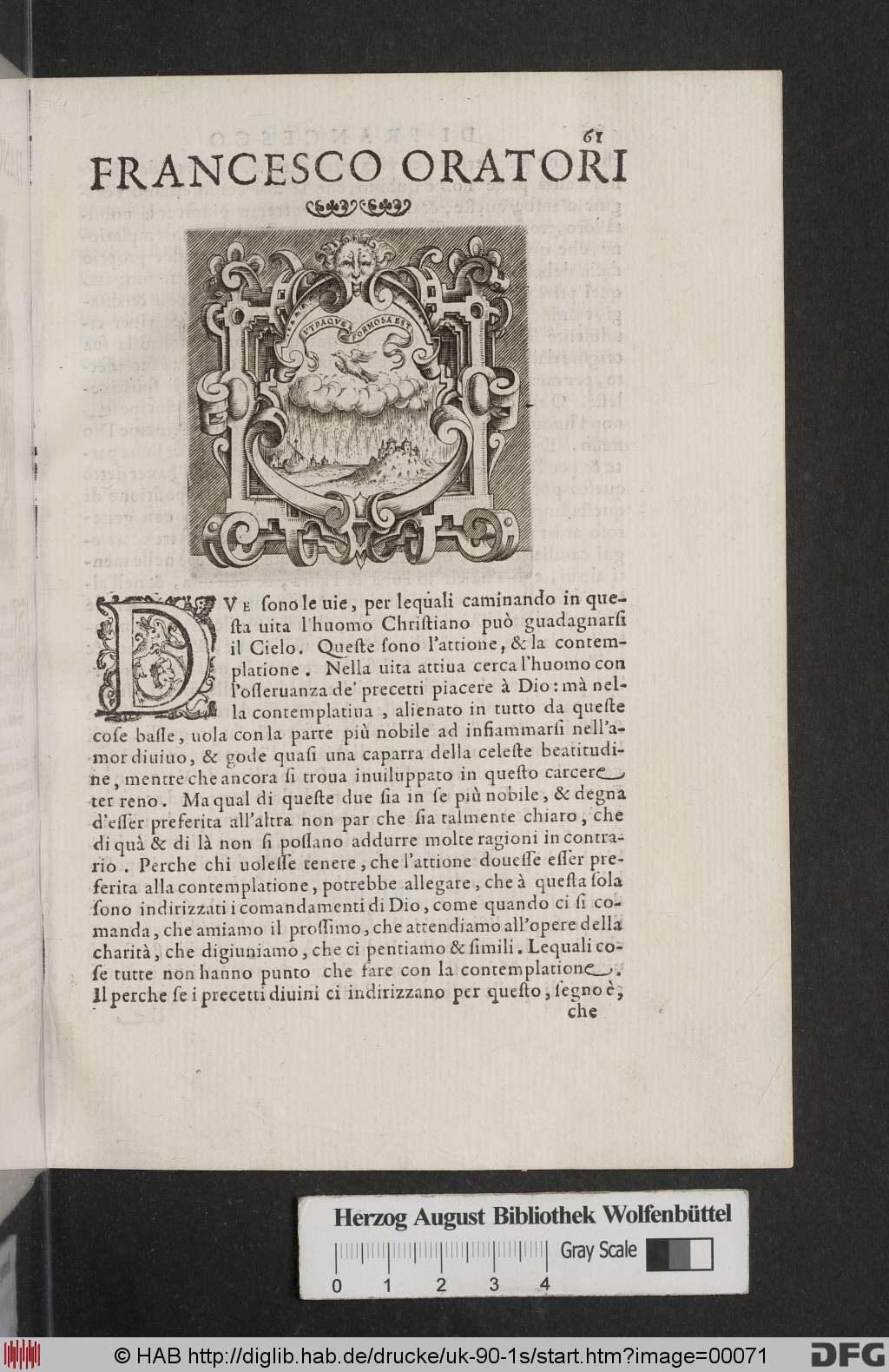 http://diglib.hab.de/drucke/uk-90-1s/00071.jpg