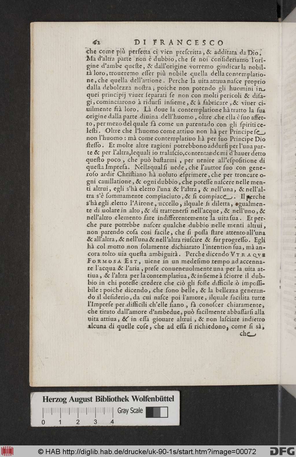 http://diglib.hab.de/drucke/uk-90-1s/00072.jpg