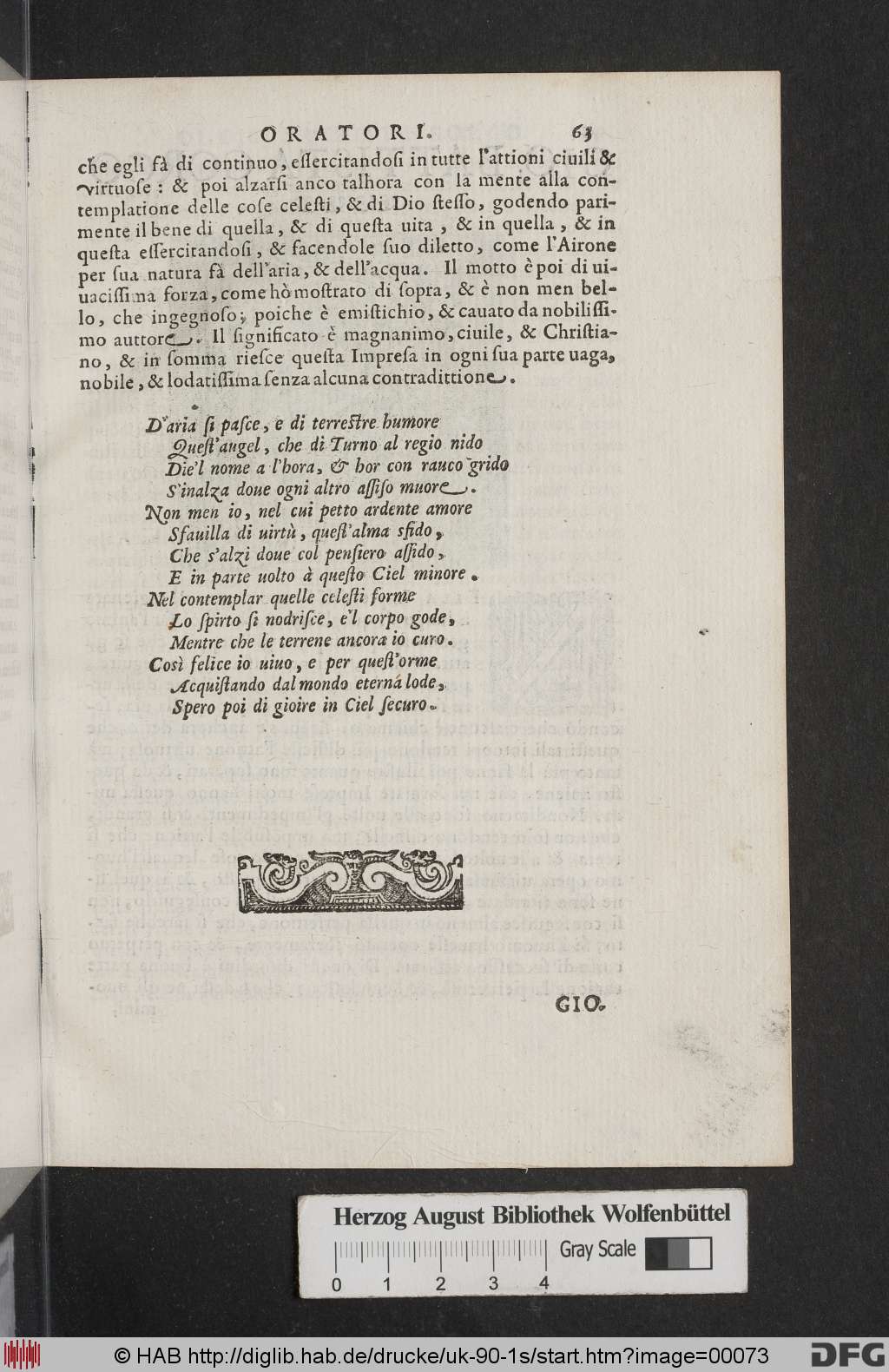 http://diglib.hab.de/drucke/uk-90-1s/00073.jpg