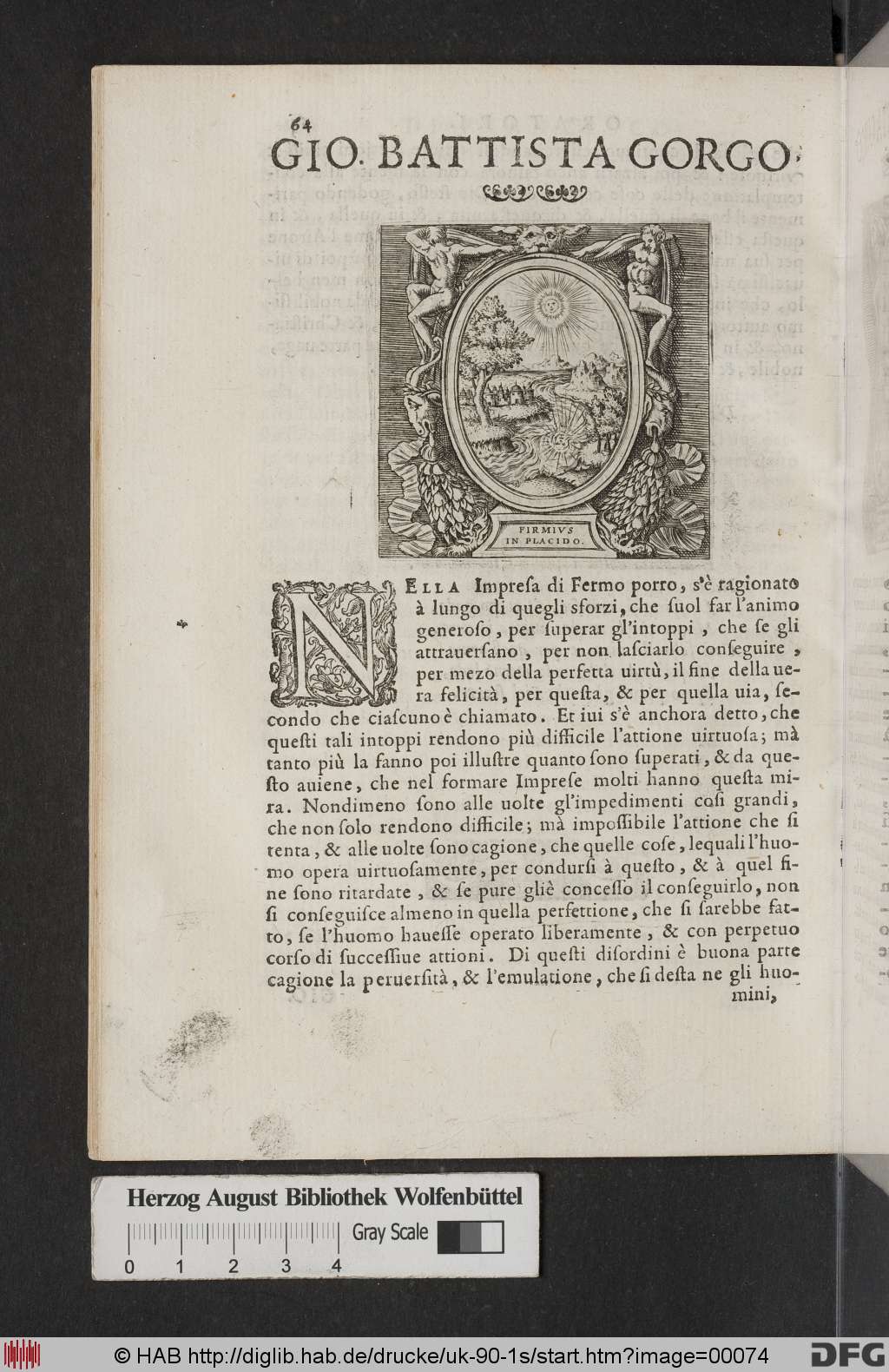 http://diglib.hab.de/drucke/uk-90-1s/00074.jpg