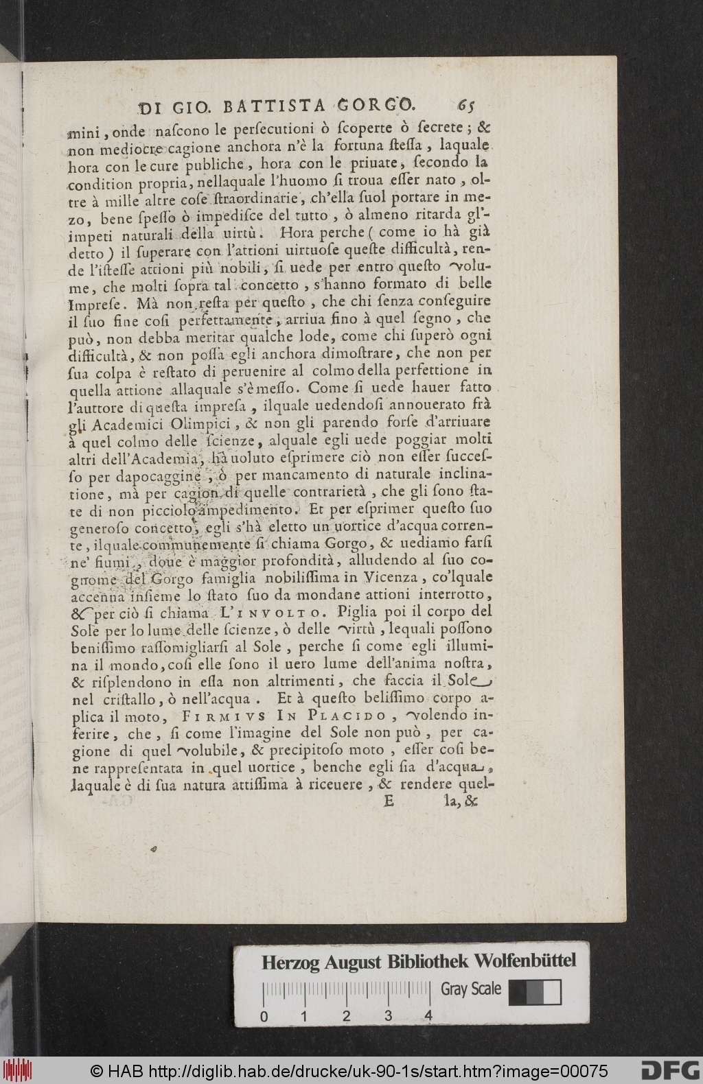http://diglib.hab.de/drucke/uk-90-1s/00075.jpg