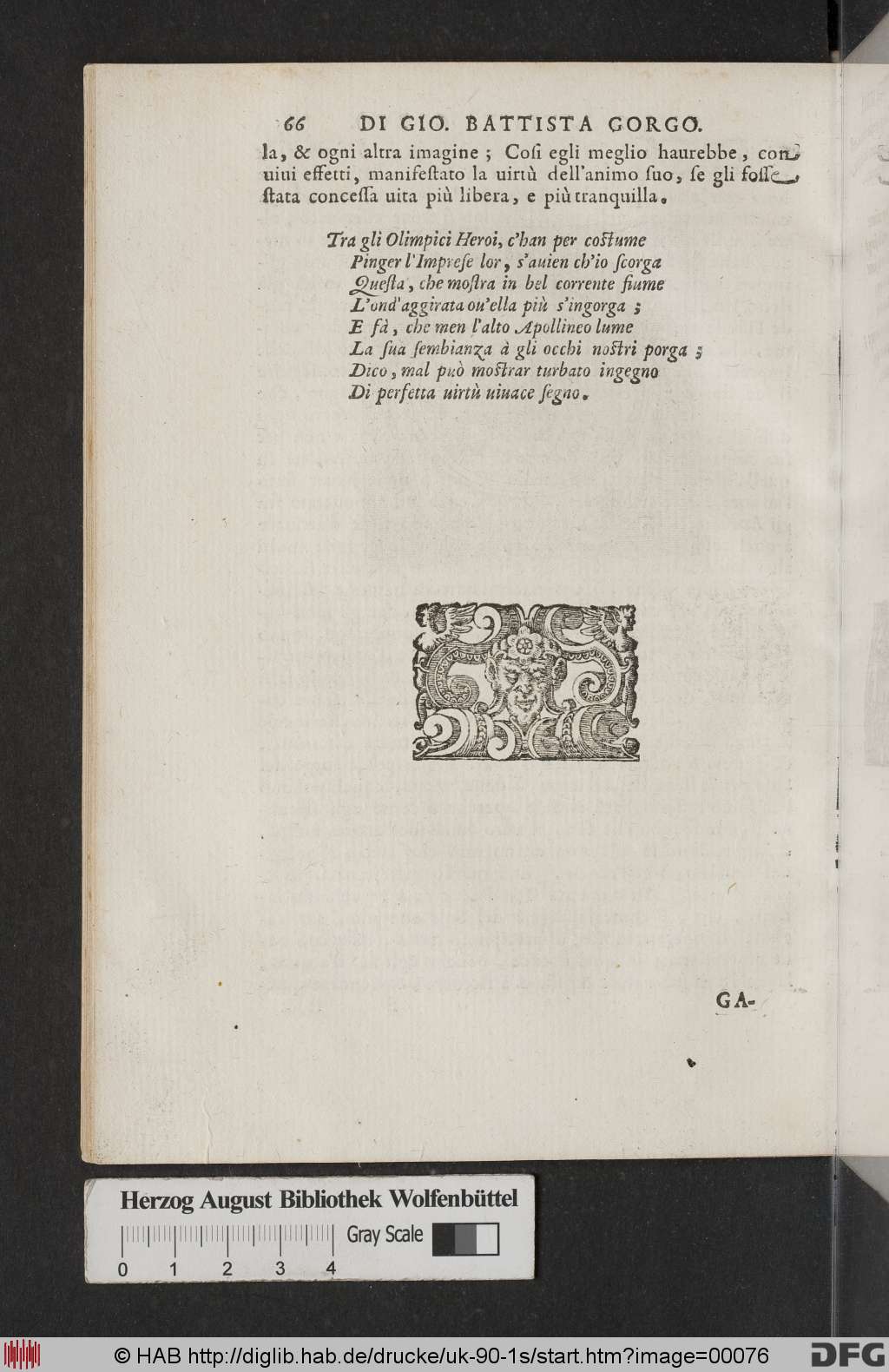 http://diglib.hab.de/drucke/uk-90-1s/00076.jpg