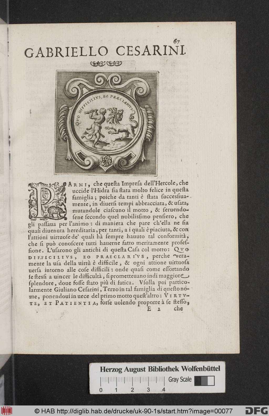 http://diglib.hab.de/drucke/uk-90-1s/00077.jpg
