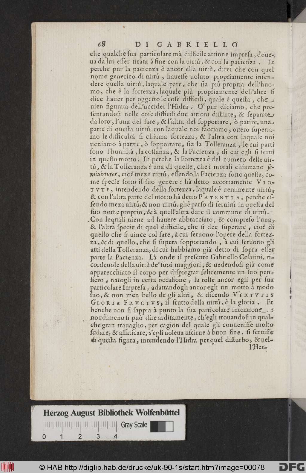 http://diglib.hab.de/drucke/uk-90-1s/00078.jpg