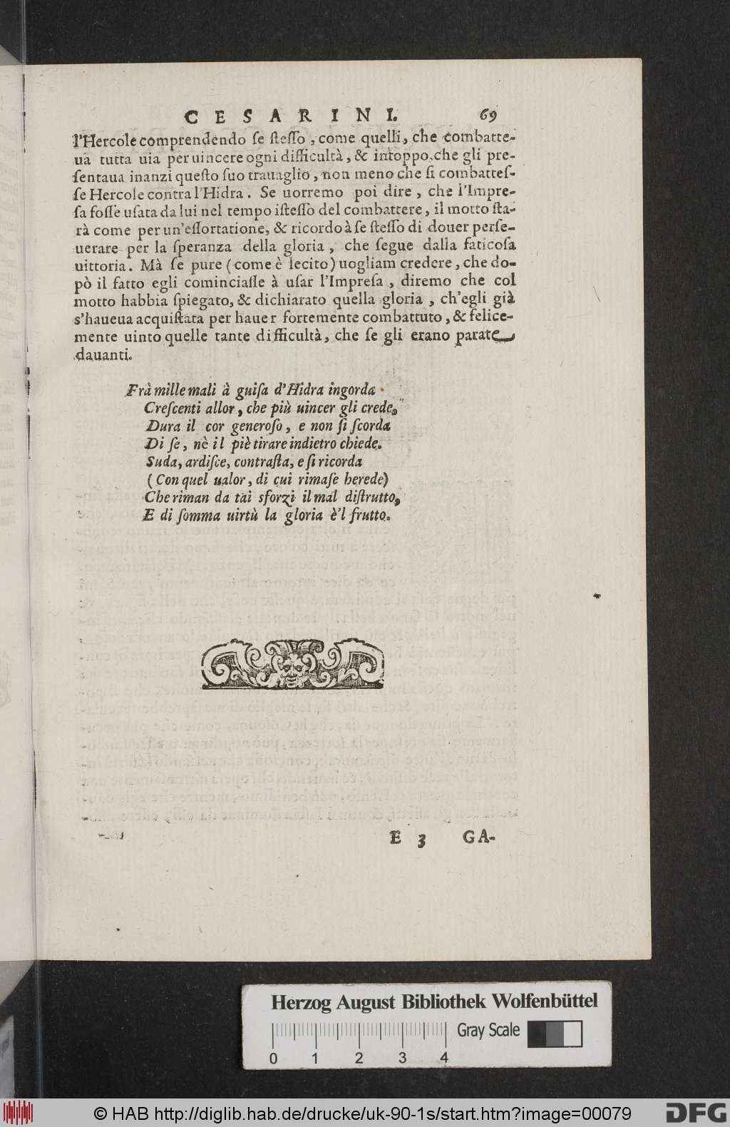 http://diglib.hab.de/drucke/uk-90-1s/00079.jpg
