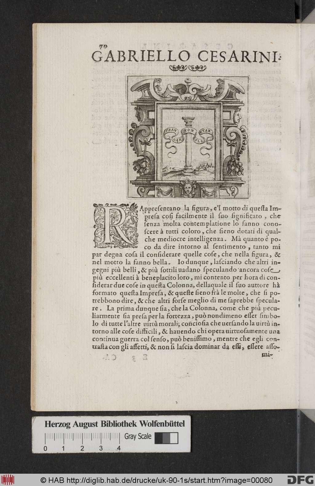 http://diglib.hab.de/drucke/uk-90-1s/00080.jpg