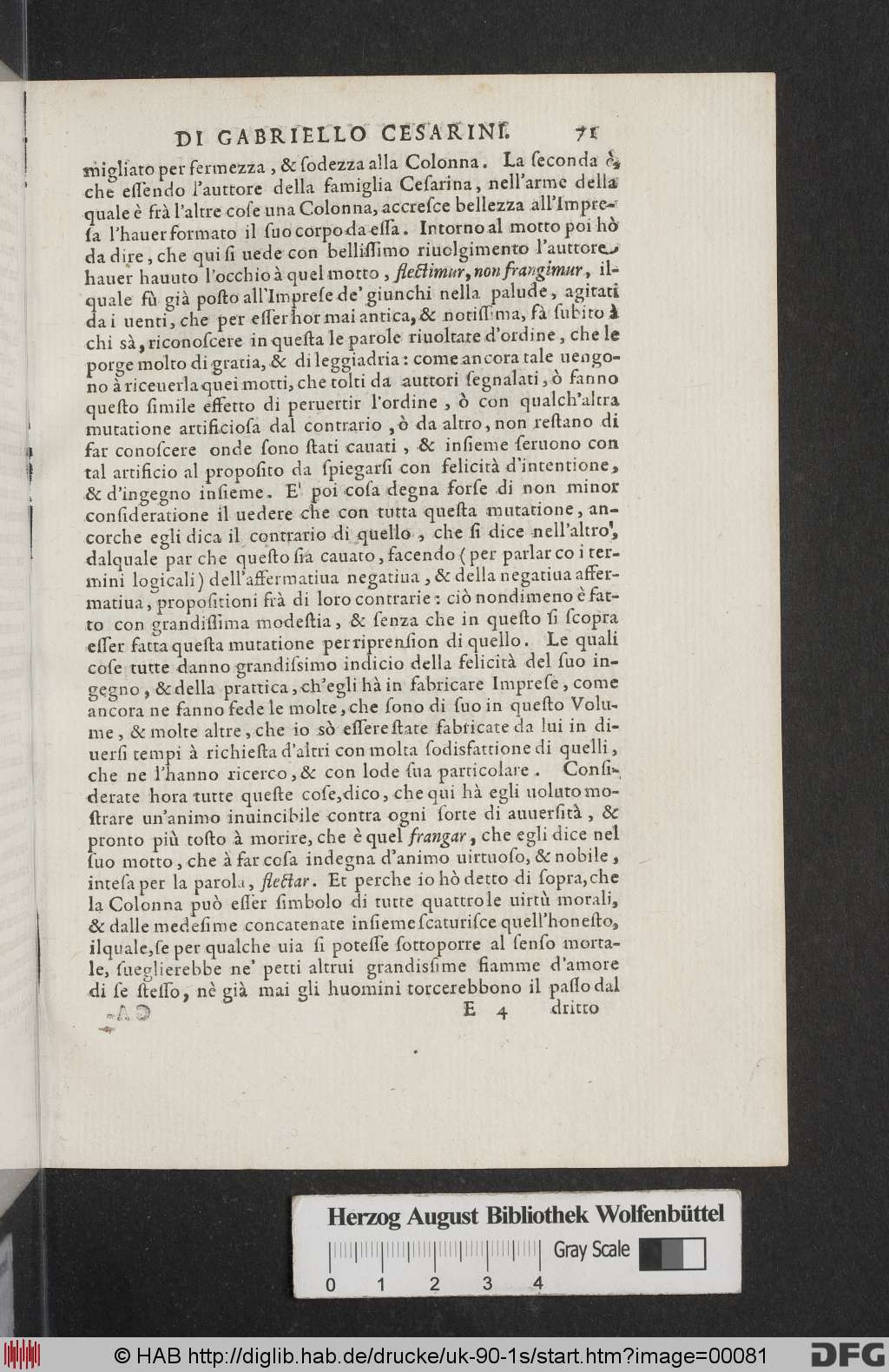 http://diglib.hab.de/drucke/uk-90-1s/00081.jpg