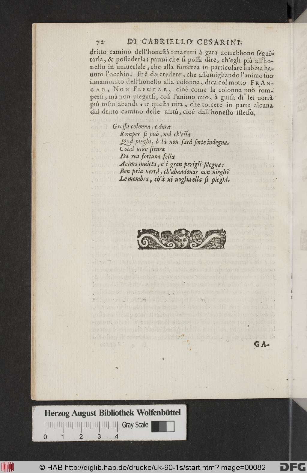 http://diglib.hab.de/drucke/uk-90-1s/00082.jpg