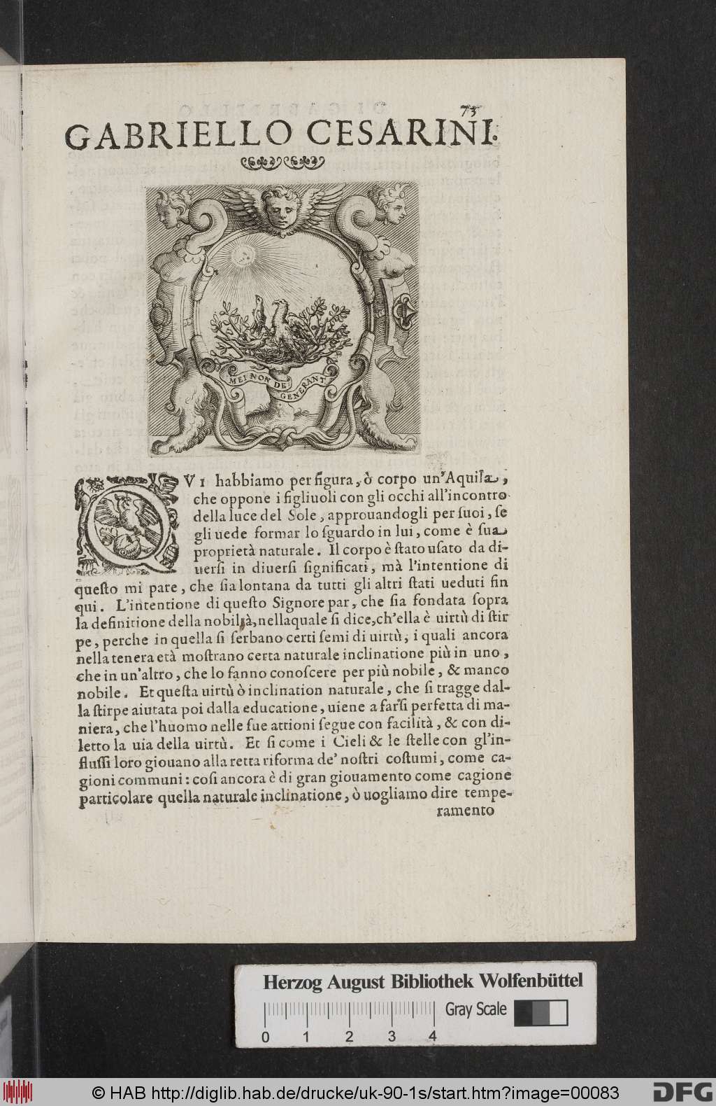 http://diglib.hab.de/drucke/uk-90-1s/00083.jpg