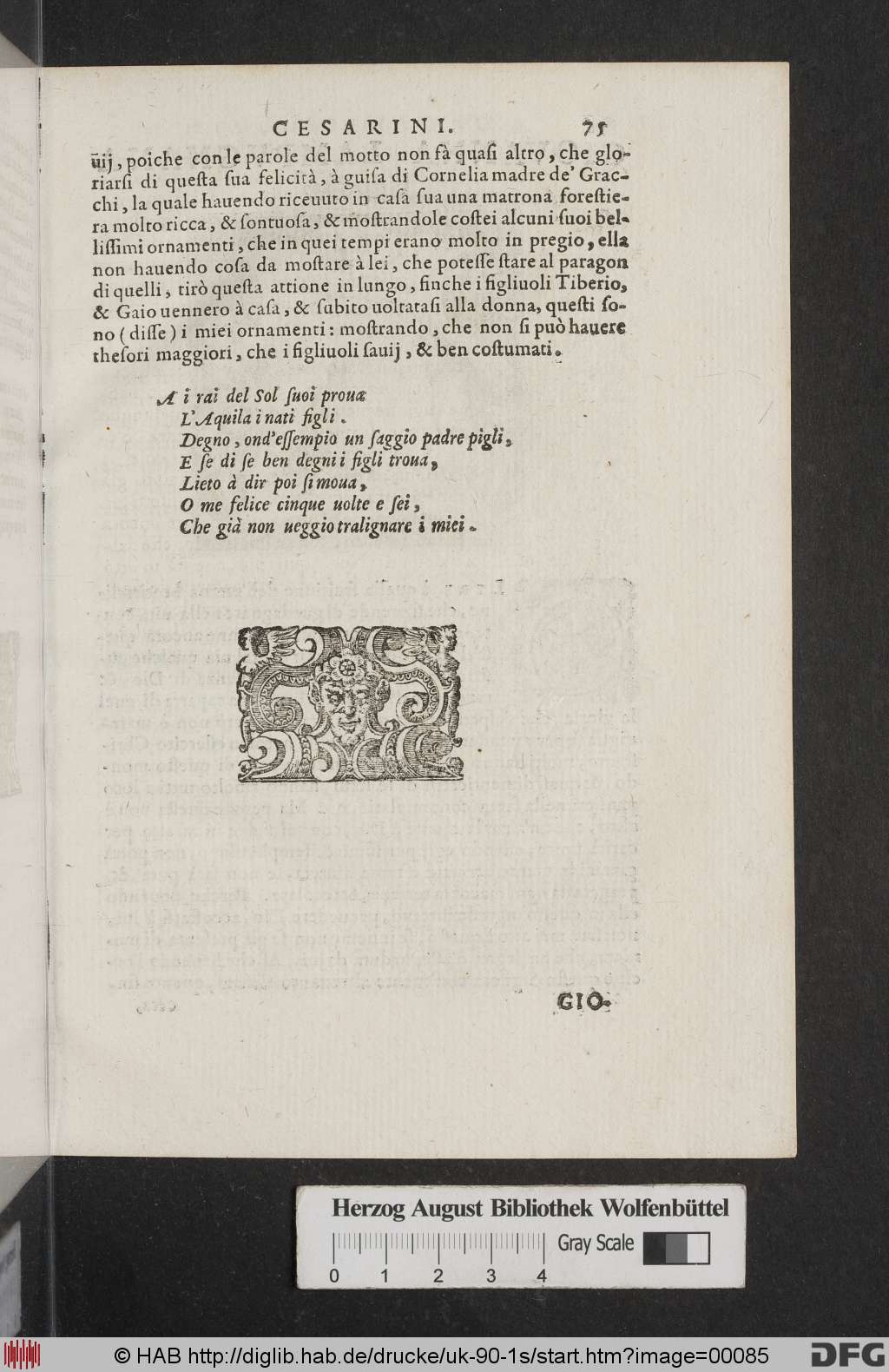 http://diglib.hab.de/drucke/uk-90-1s/00085.jpg