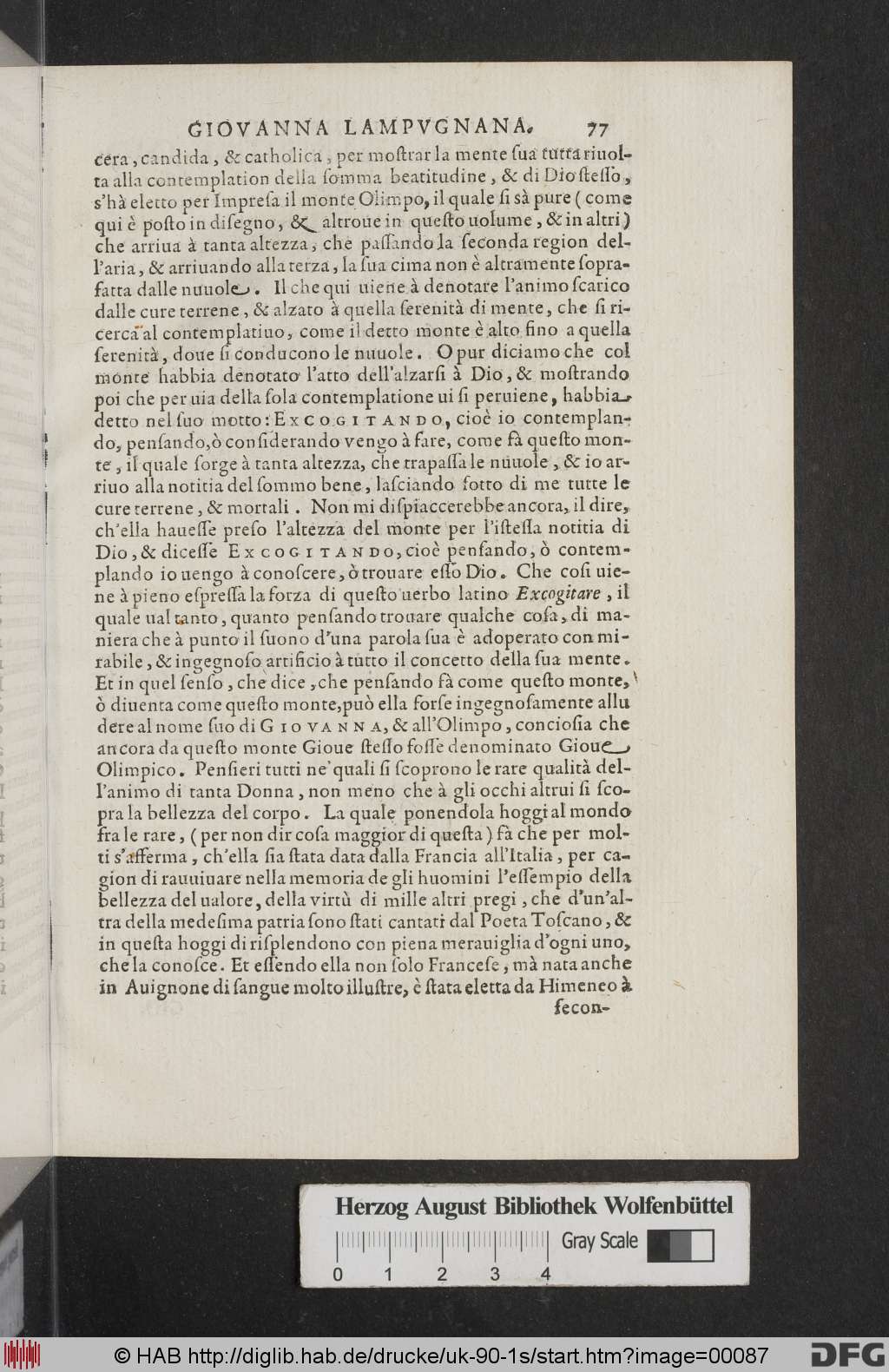 http://diglib.hab.de/drucke/uk-90-1s/00087.jpg