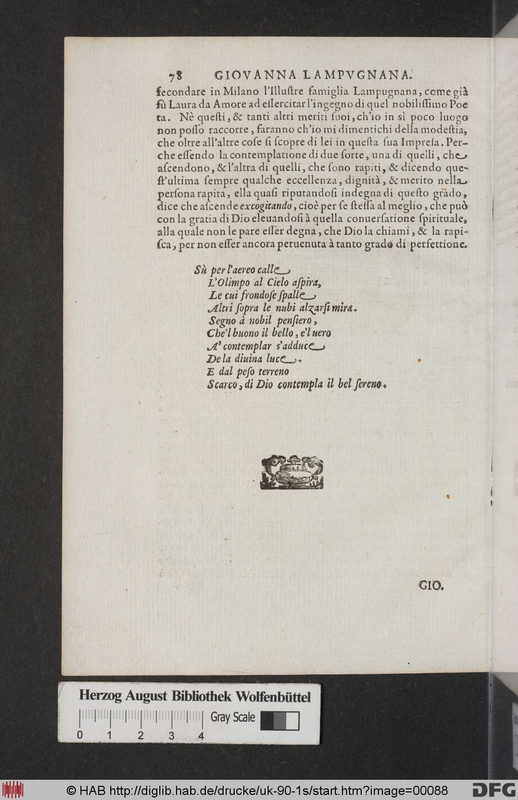 http://diglib.hab.de/drucke/uk-90-1s/00088.jpg
