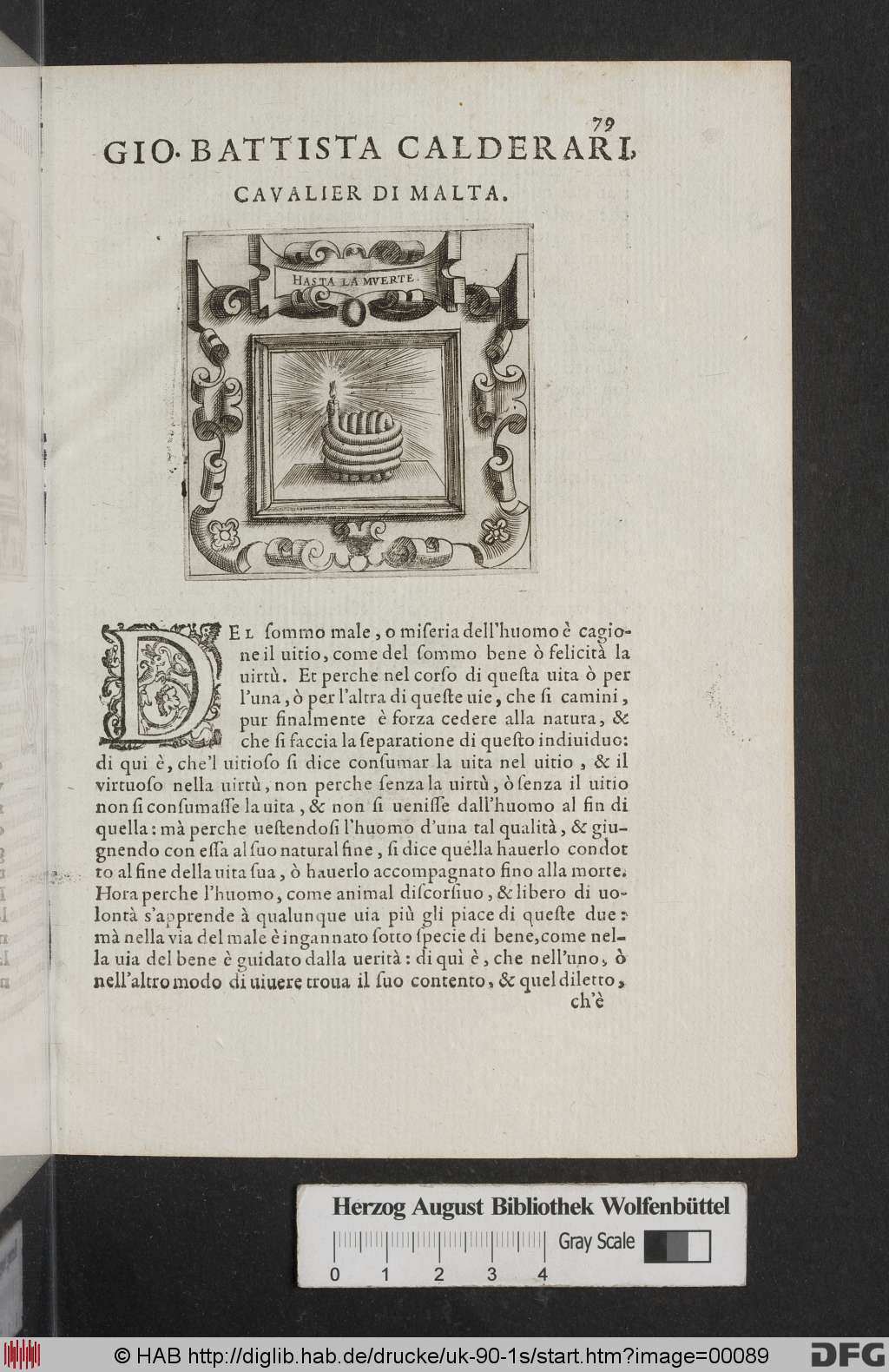 http://diglib.hab.de/drucke/uk-90-1s/00089.jpg
