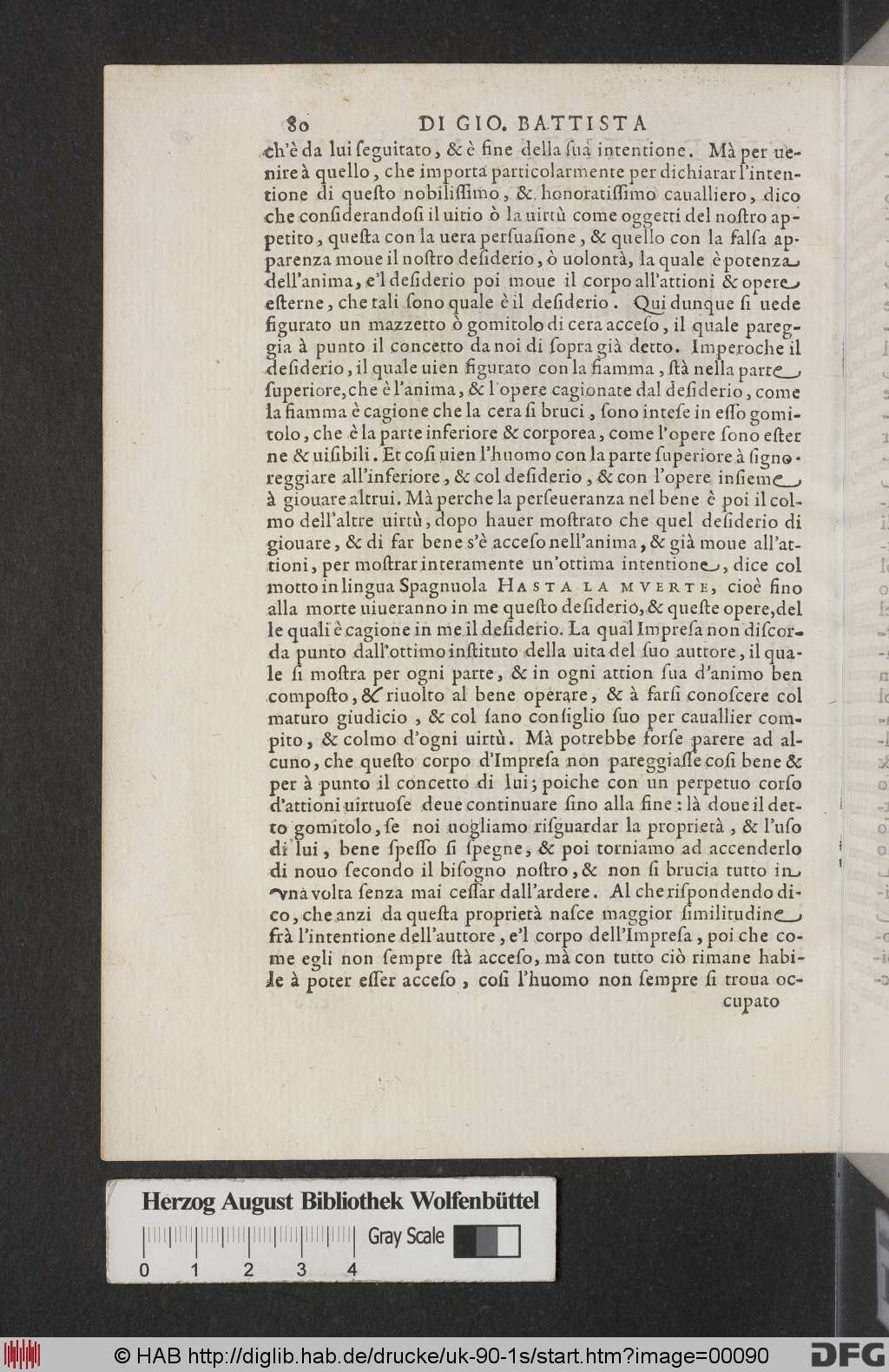 http://diglib.hab.de/drucke/uk-90-1s/00090.jpg