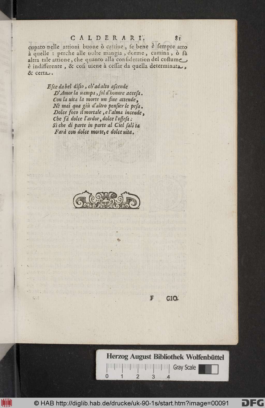 http://diglib.hab.de/drucke/uk-90-1s/00091.jpg
