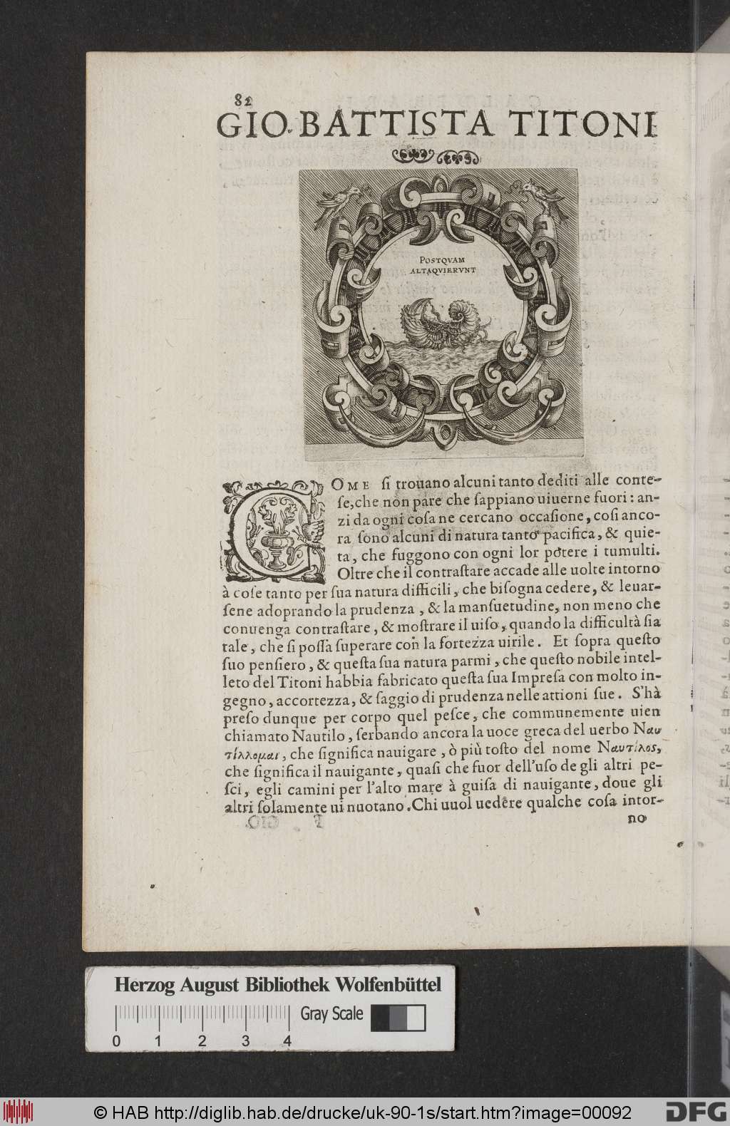 http://diglib.hab.de/drucke/uk-90-1s/00092.jpg