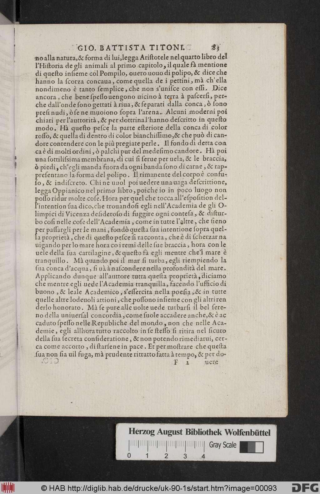 http://diglib.hab.de/drucke/uk-90-1s/00093.jpg