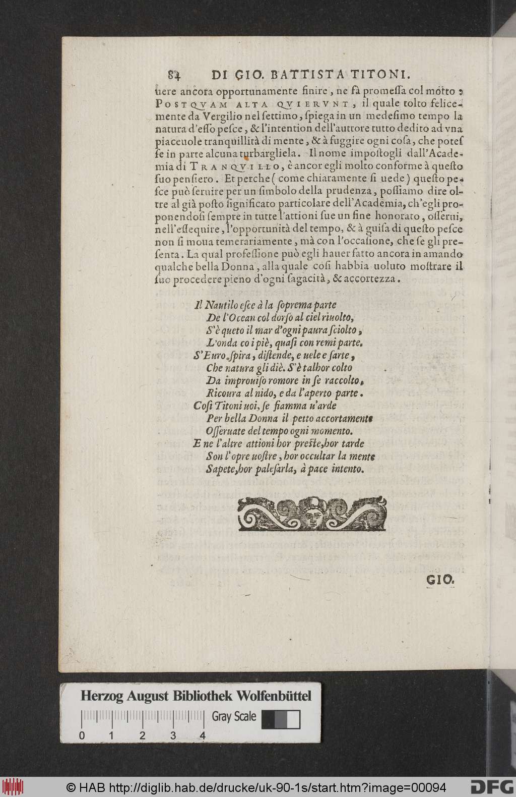 http://diglib.hab.de/drucke/uk-90-1s/00094.jpg
