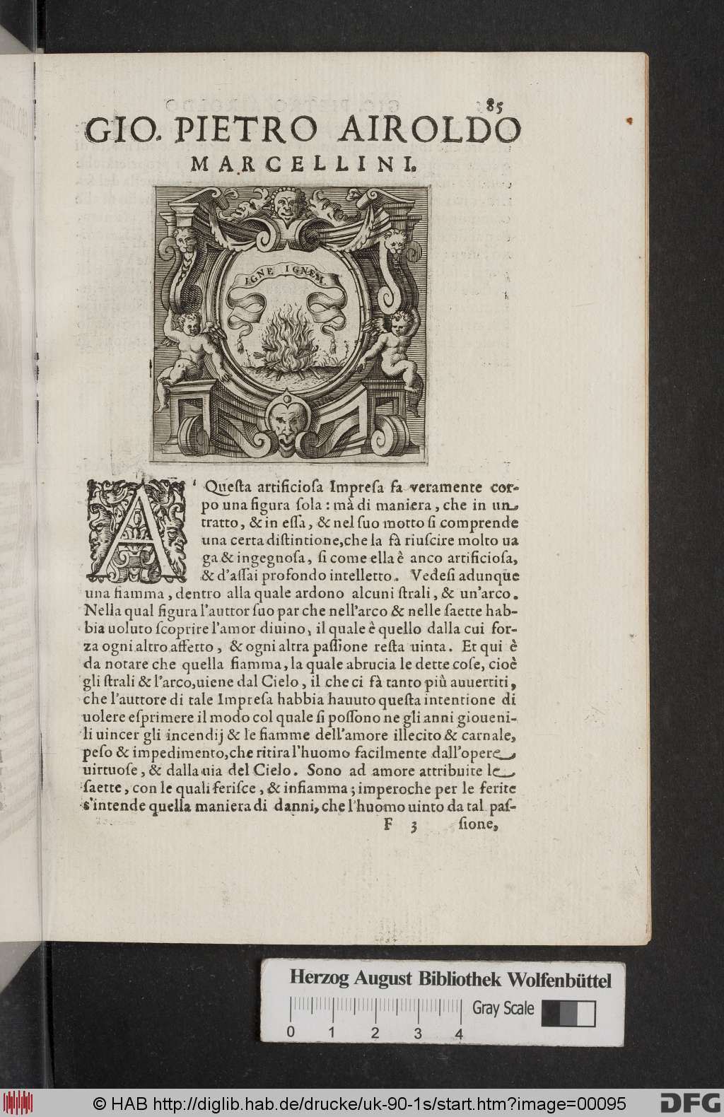 http://diglib.hab.de/drucke/uk-90-1s/00095.jpg