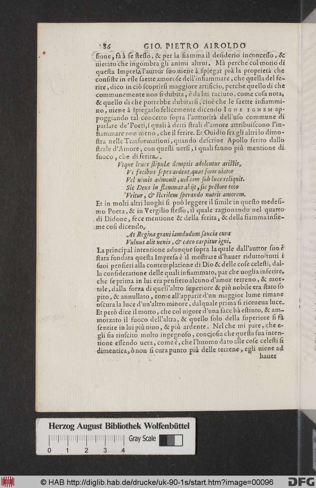 http://diglib.hab.de/drucke/uk-90-1s/00096.jpg