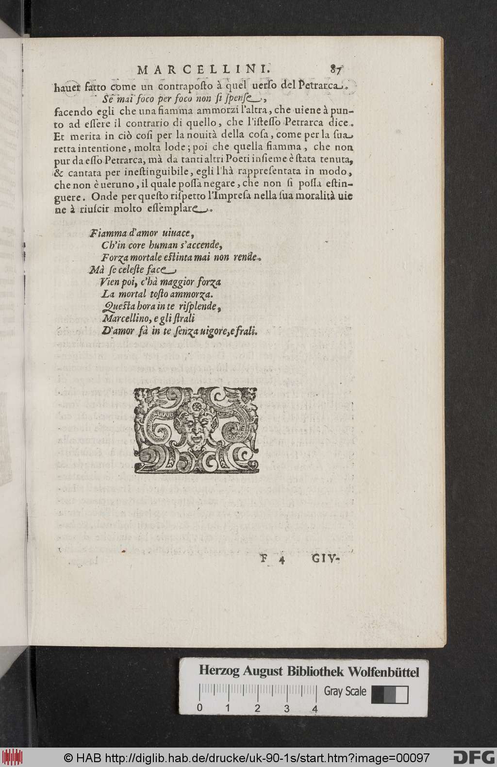 http://diglib.hab.de/drucke/uk-90-1s/00097.jpg
