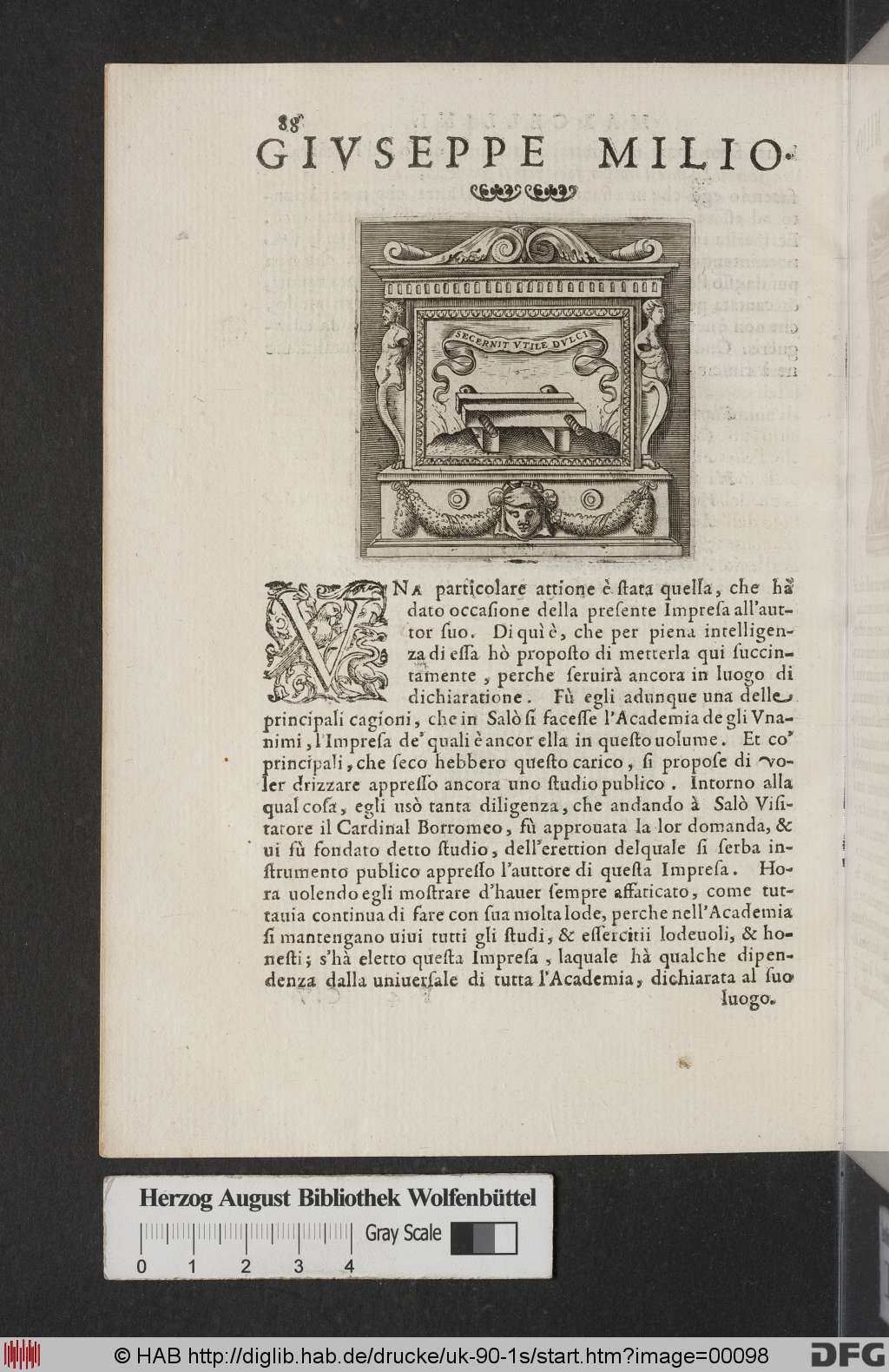 http://diglib.hab.de/drucke/uk-90-1s/00098.jpg
