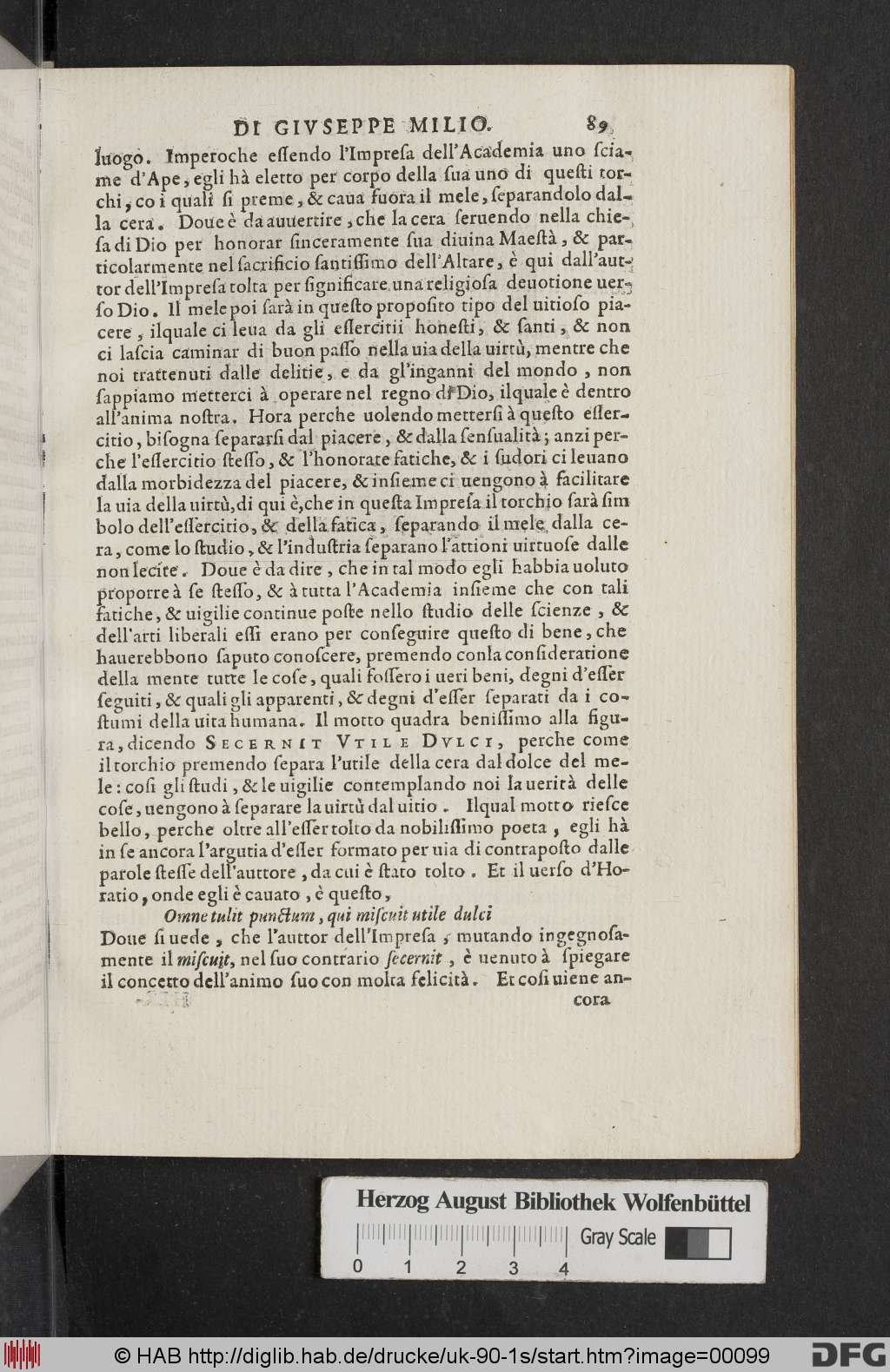 http://diglib.hab.de/drucke/uk-90-1s/00099.jpg