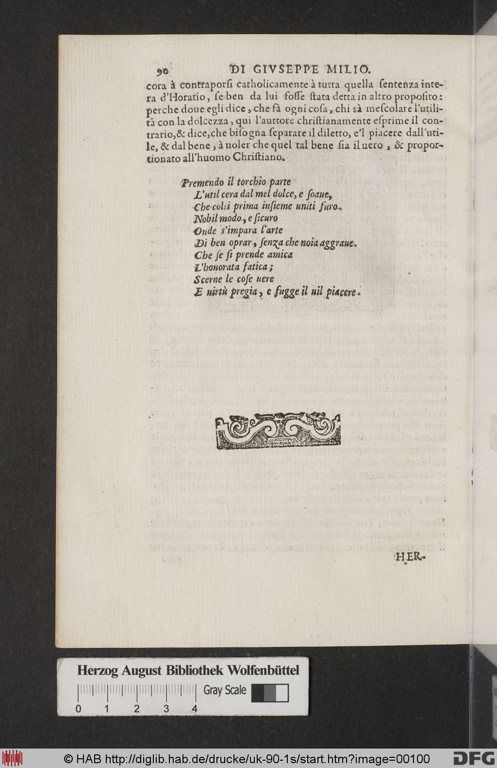 http://diglib.hab.de/drucke/uk-90-1s/00100.jpg