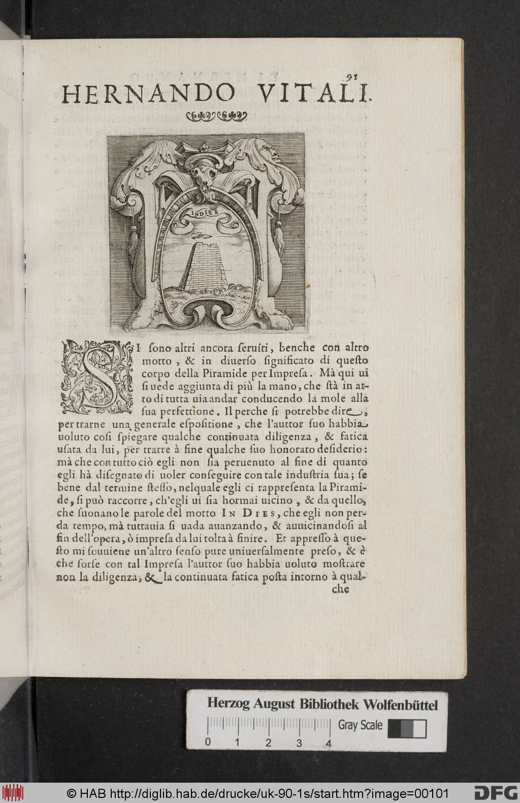 http://diglib.hab.de/drucke/uk-90-1s/00101.jpg