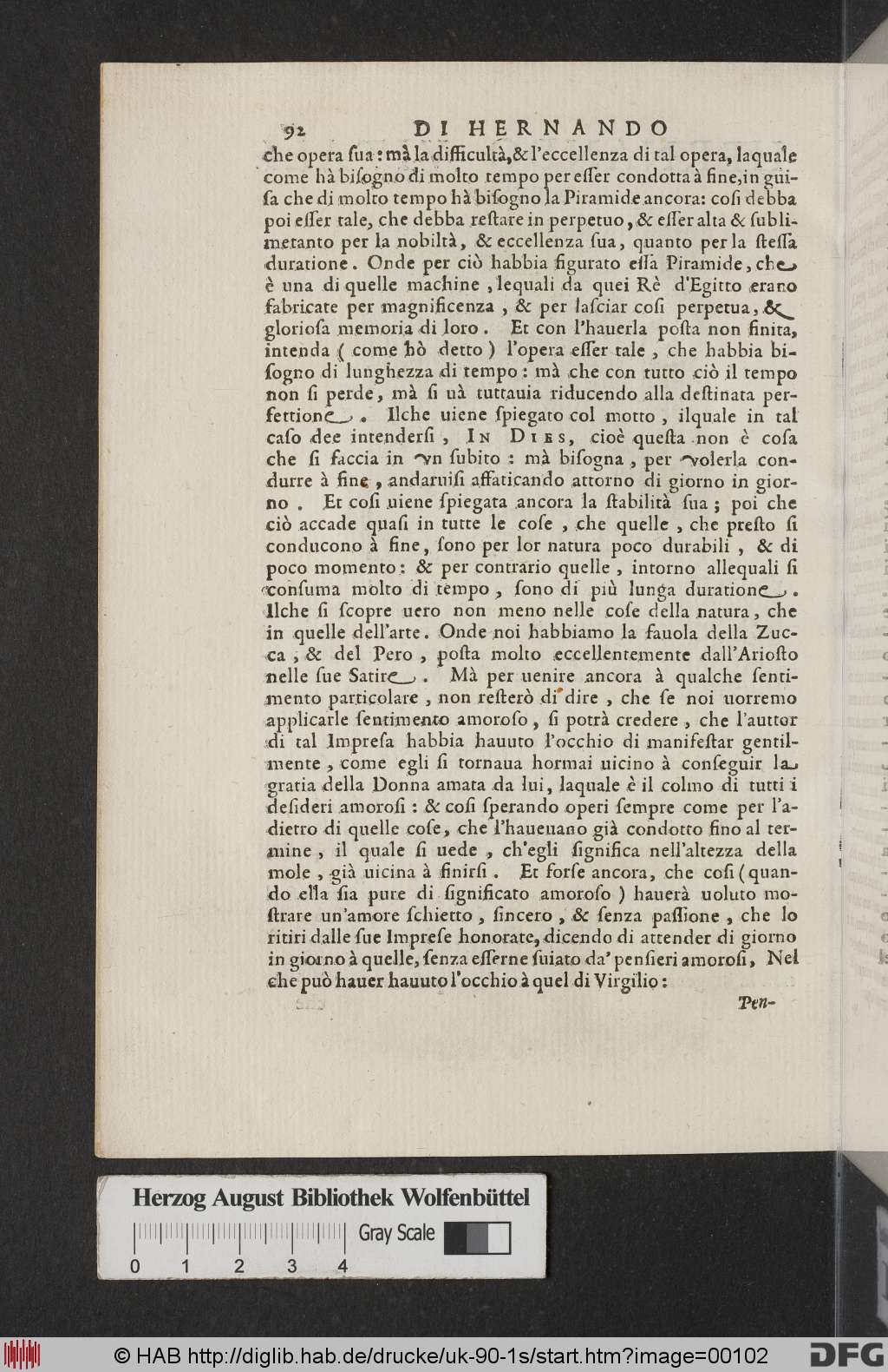 http://diglib.hab.de/drucke/uk-90-1s/00102.jpg