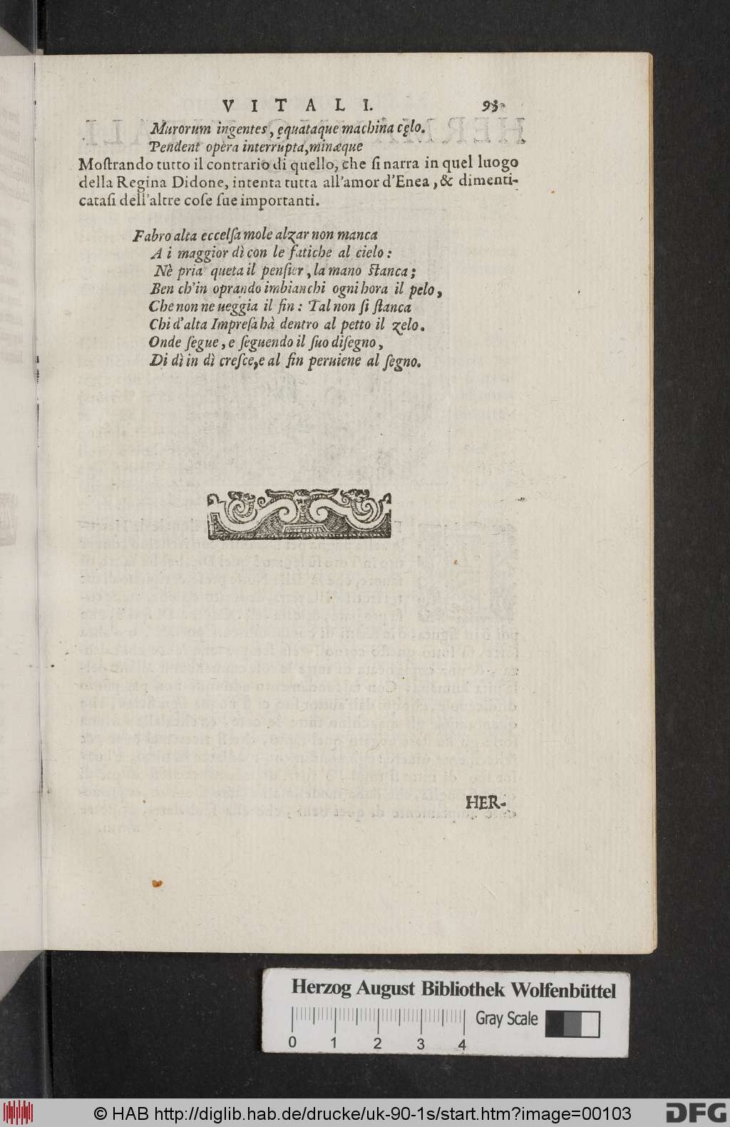http://diglib.hab.de/drucke/uk-90-1s/00103.jpg