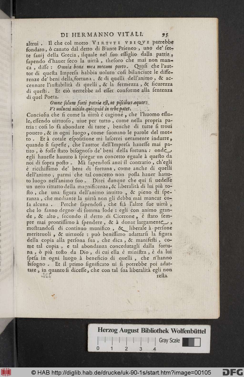 http://diglib.hab.de/drucke/uk-90-1s/00105.jpg