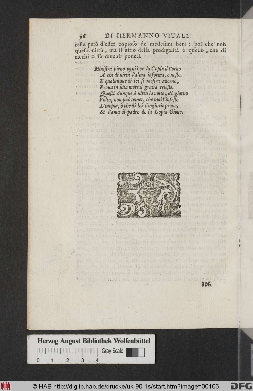 http://diglib.hab.de/drucke/uk-90-1s/00106.jpg