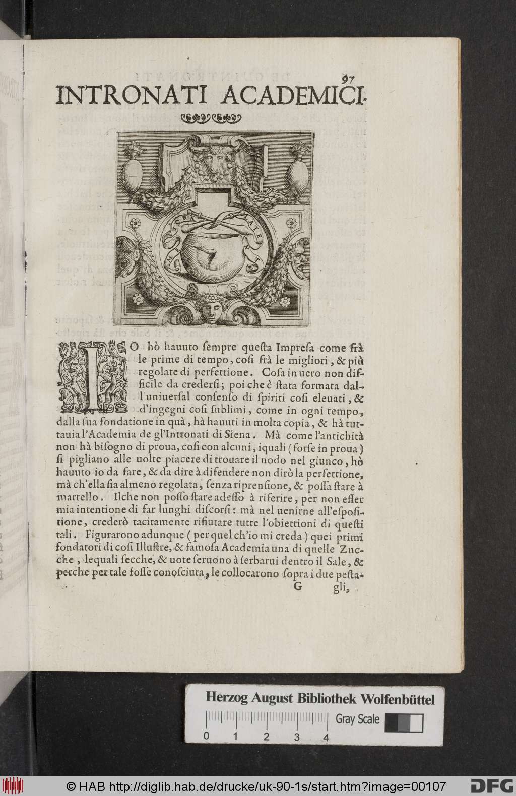 http://diglib.hab.de/drucke/uk-90-1s/00107.jpg