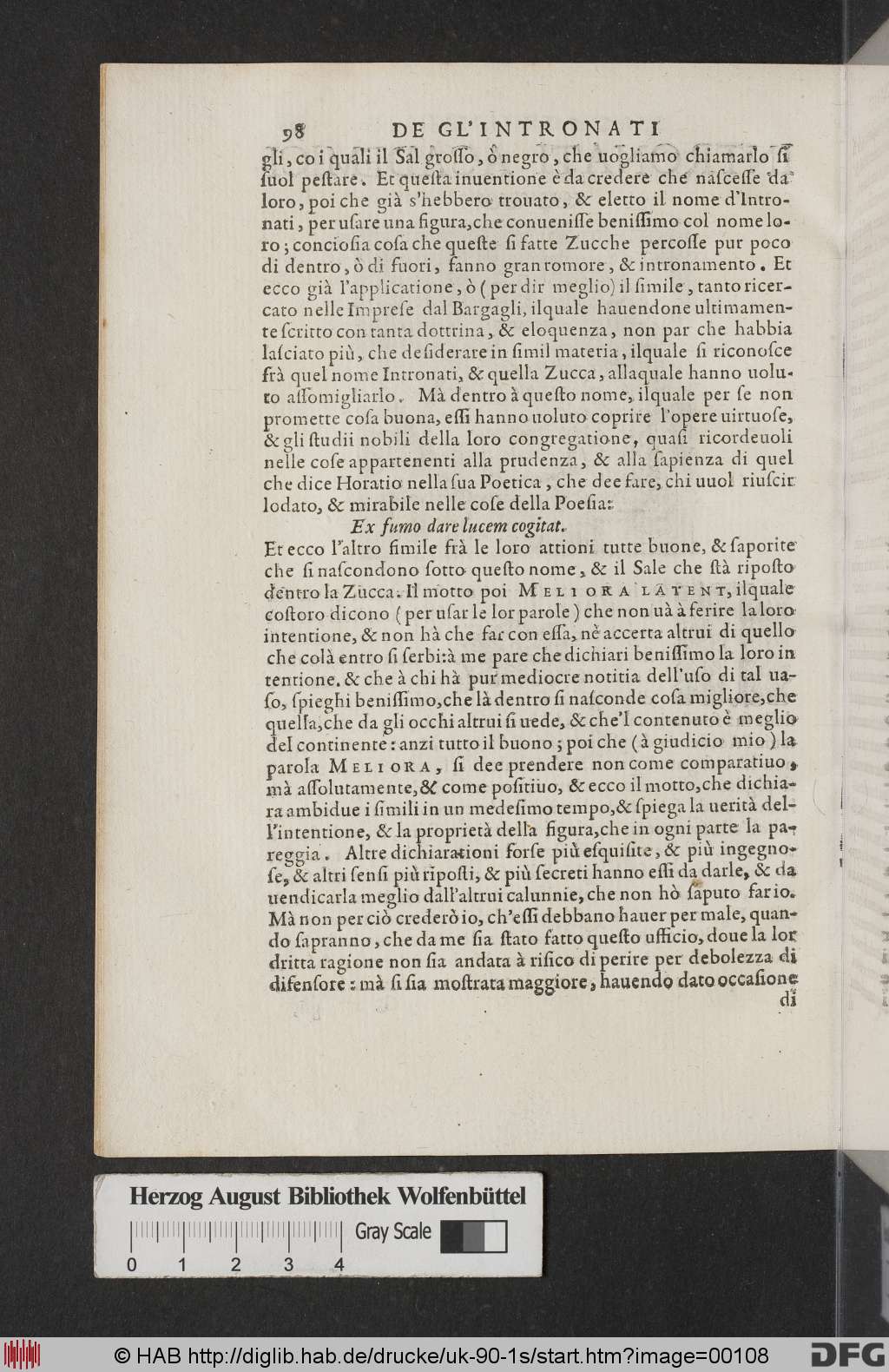 http://diglib.hab.de/drucke/uk-90-1s/00108.jpg