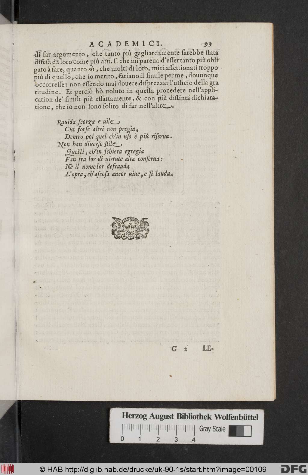 http://diglib.hab.de/drucke/uk-90-1s/00109.jpg