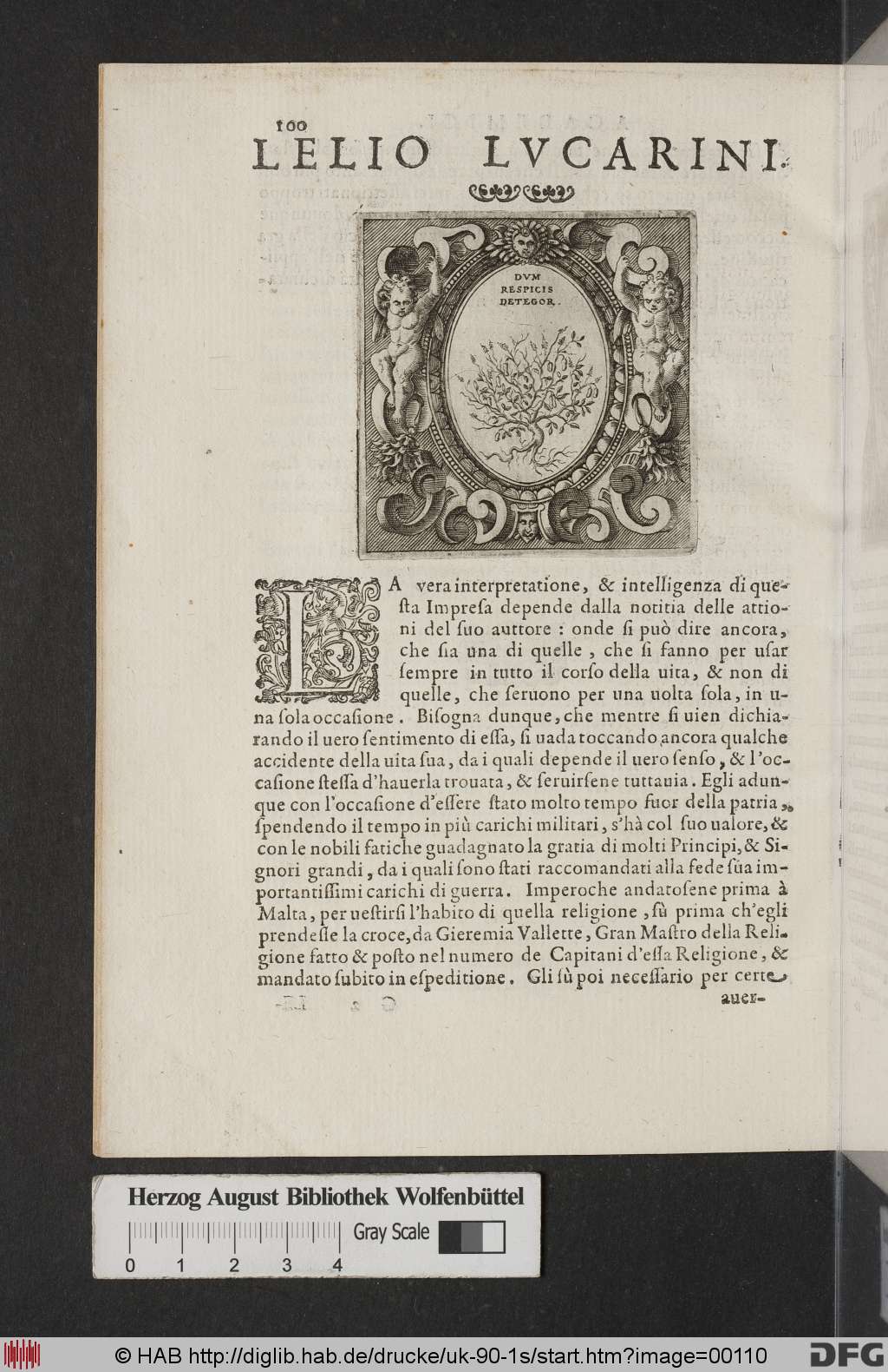http://diglib.hab.de/drucke/uk-90-1s/00110.jpg