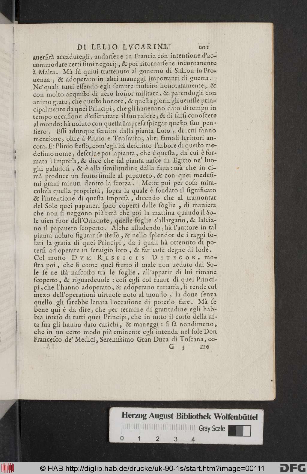 http://diglib.hab.de/drucke/uk-90-1s/00111.jpg