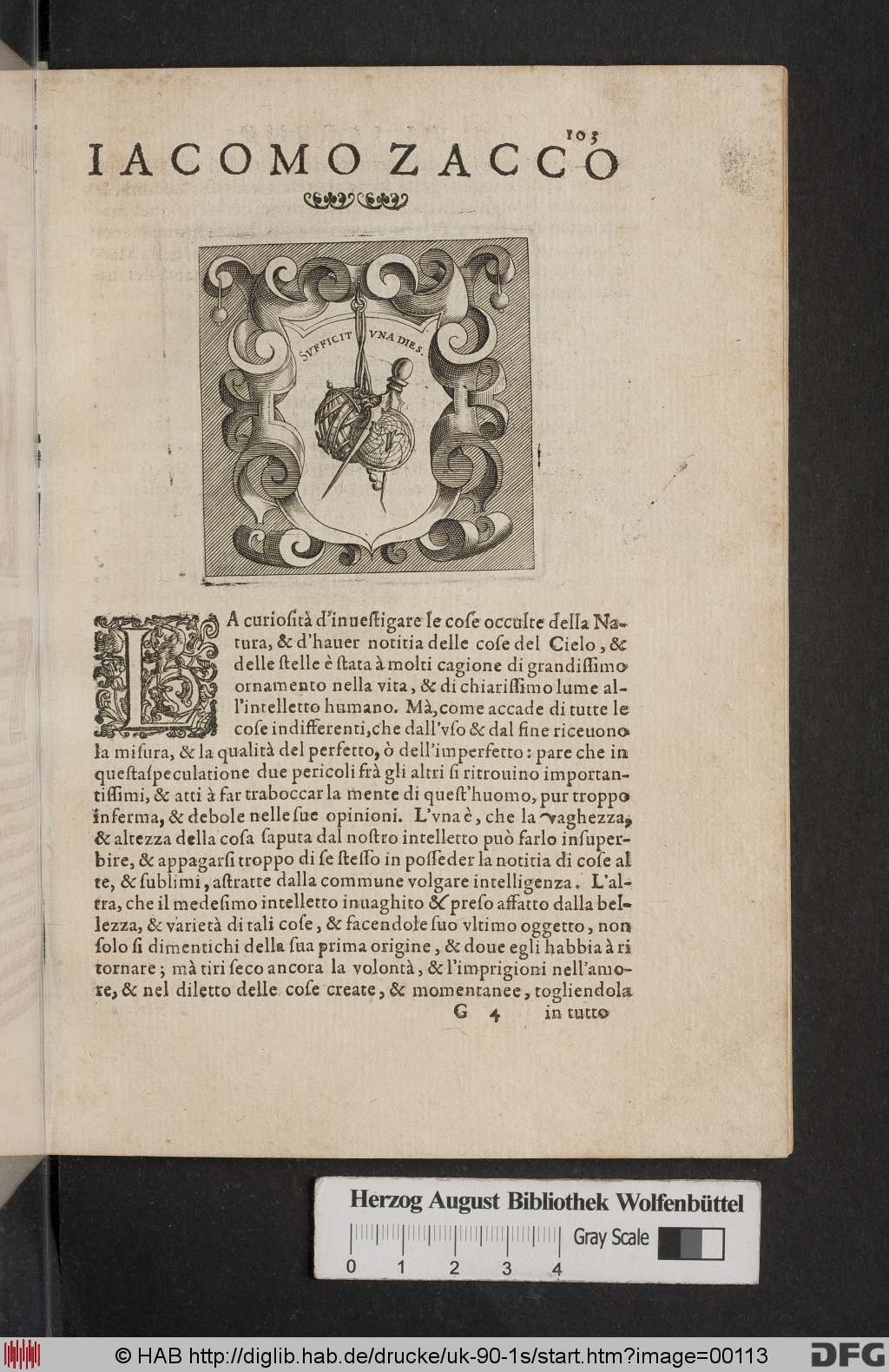 http://diglib.hab.de/drucke/uk-90-1s/00113.jpg