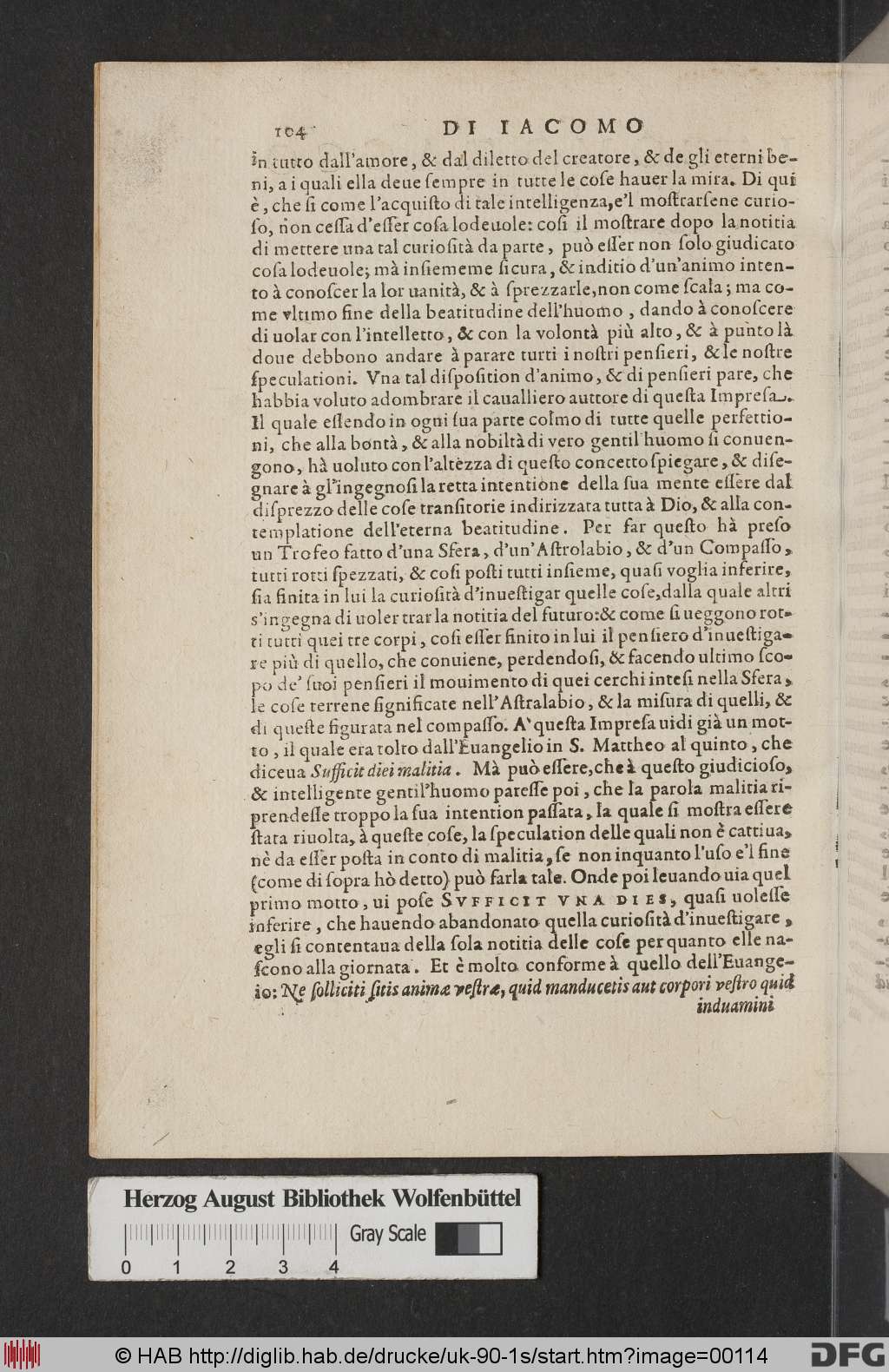 http://diglib.hab.de/drucke/uk-90-1s/00114.jpg