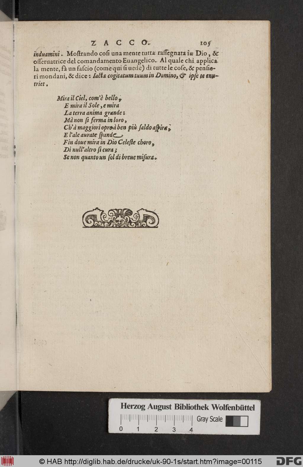 http://diglib.hab.de/drucke/uk-90-1s/00115.jpg