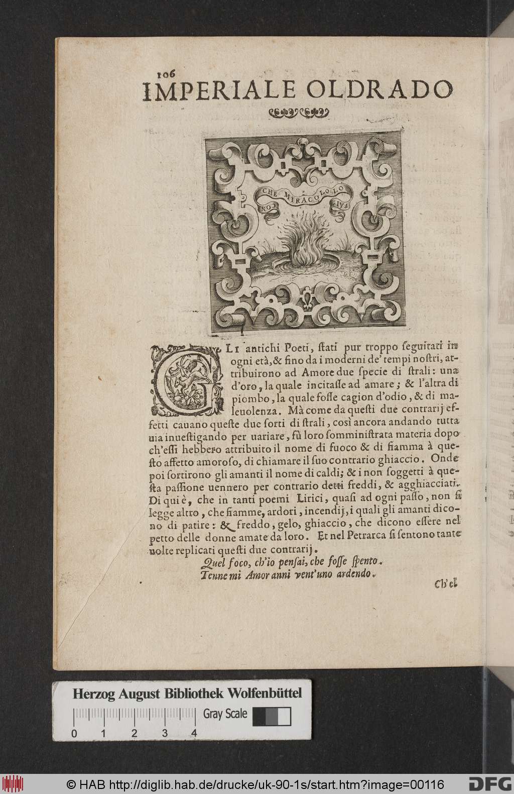 http://diglib.hab.de/drucke/uk-90-1s/00116.jpg