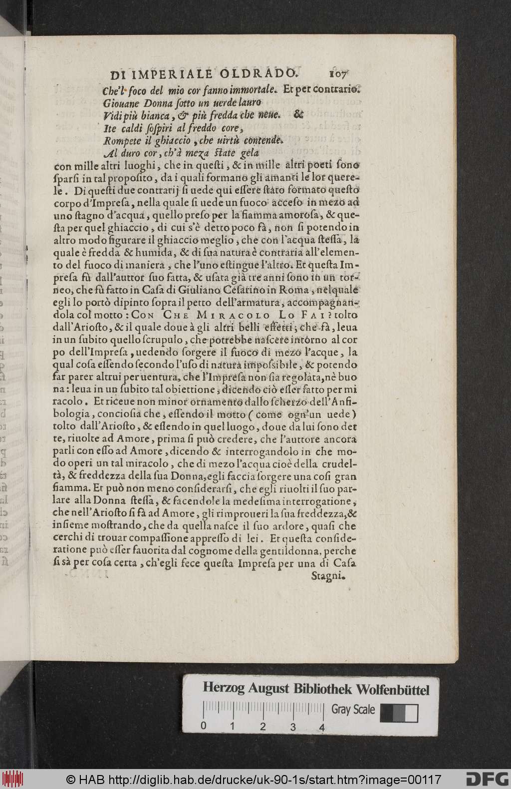 http://diglib.hab.de/drucke/uk-90-1s/00117.jpg