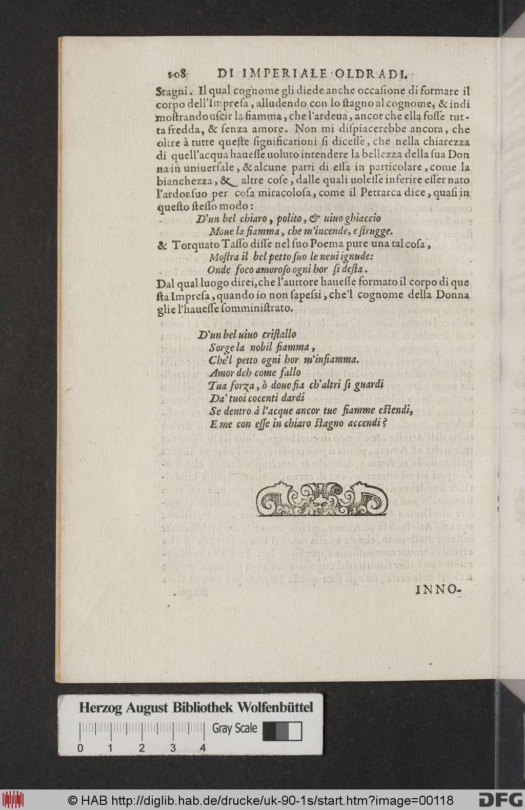http://diglib.hab.de/drucke/uk-90-1s/00118.jpg