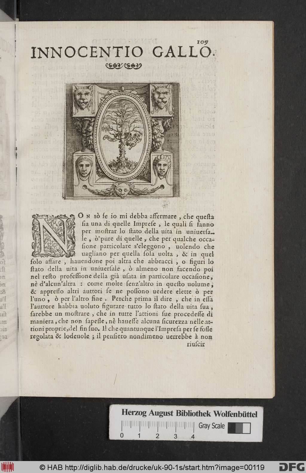 http://diglib.hab.de/drucke/uk-90-1s/00119.jpg
