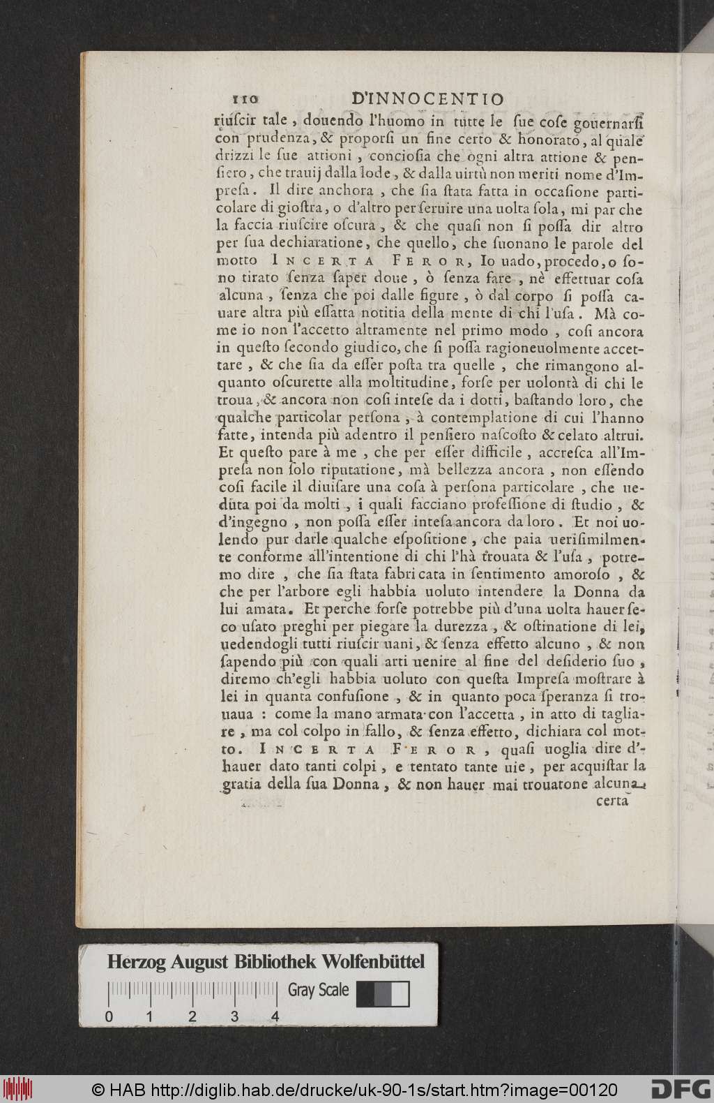 http://diglib.hab.de/drucke/uk-90-1s/00120.jpg
