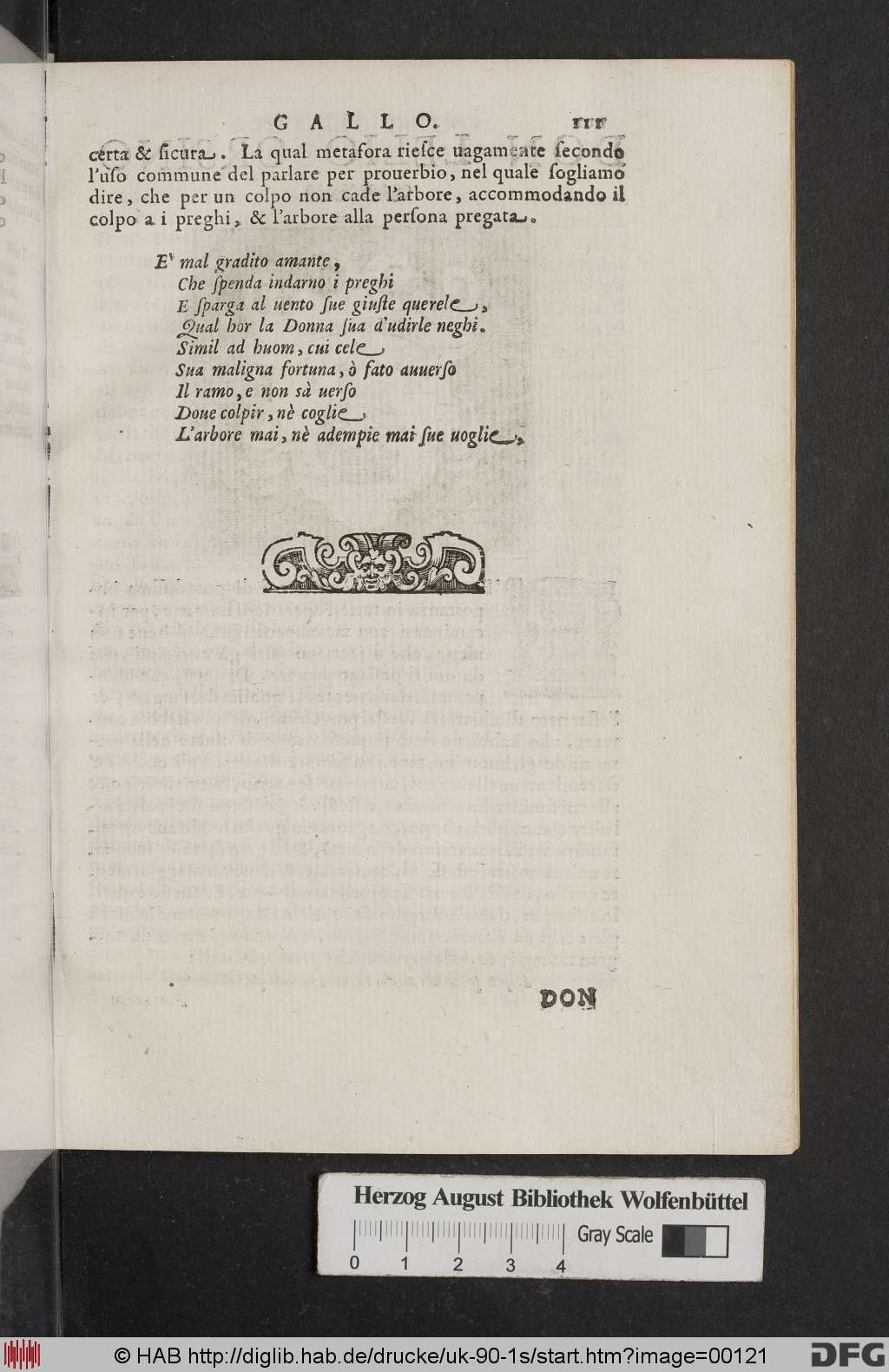 http://diglib.hab.de/drucke/uk-90-1s/00121.jpg